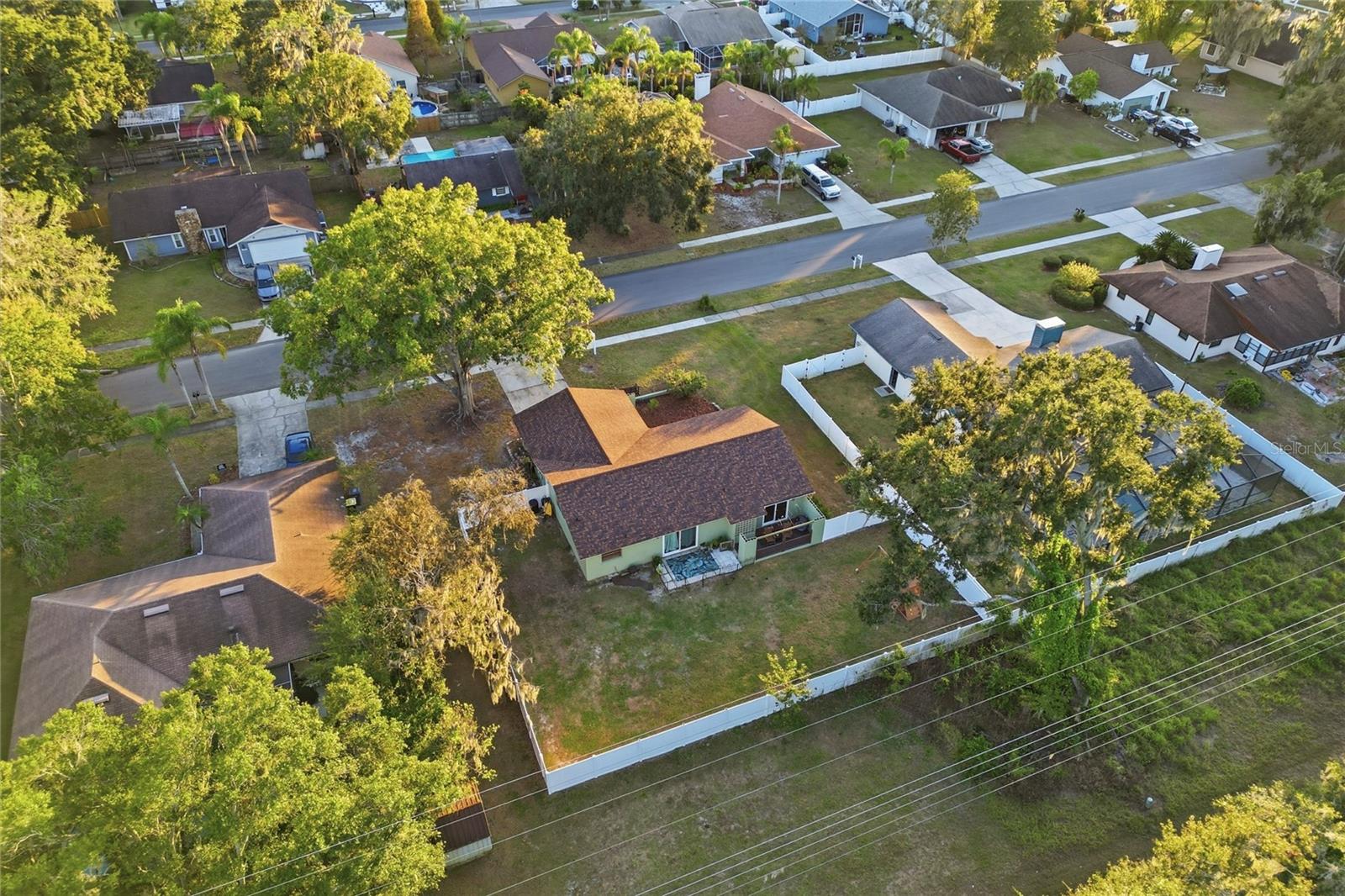 IMPERIALAKES PH 02 SEC 01-A - Residential