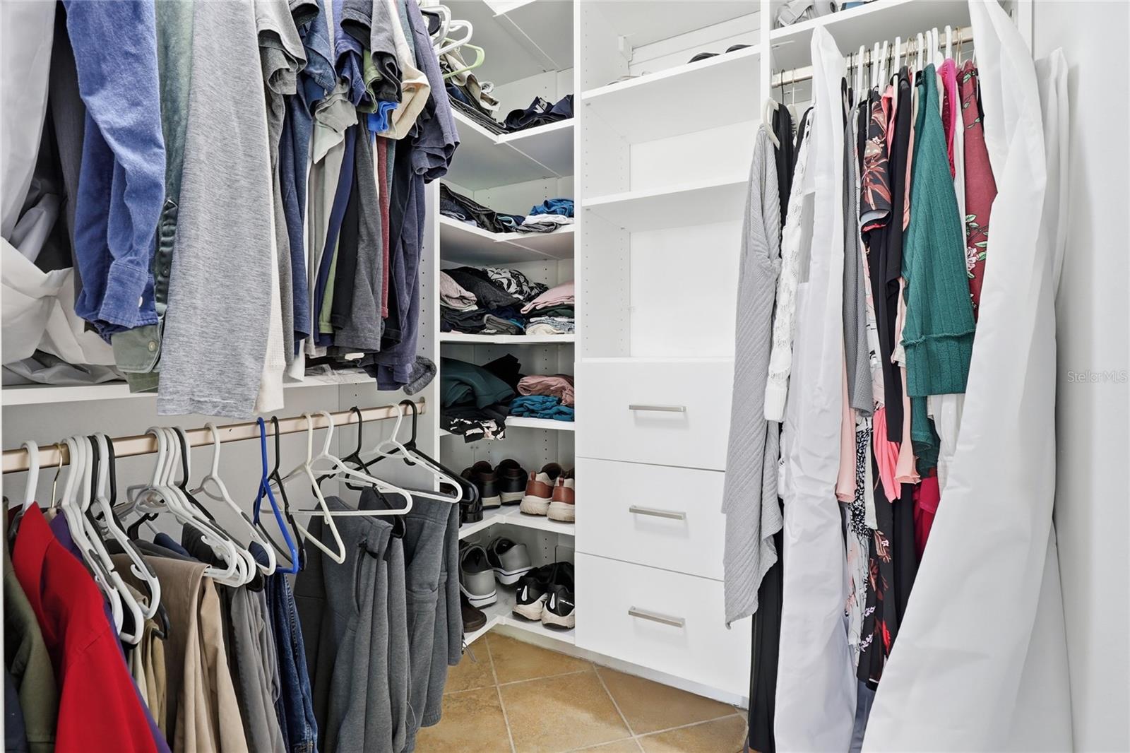 IMPERIALAKES PH 02 SEC 01-A - Residential