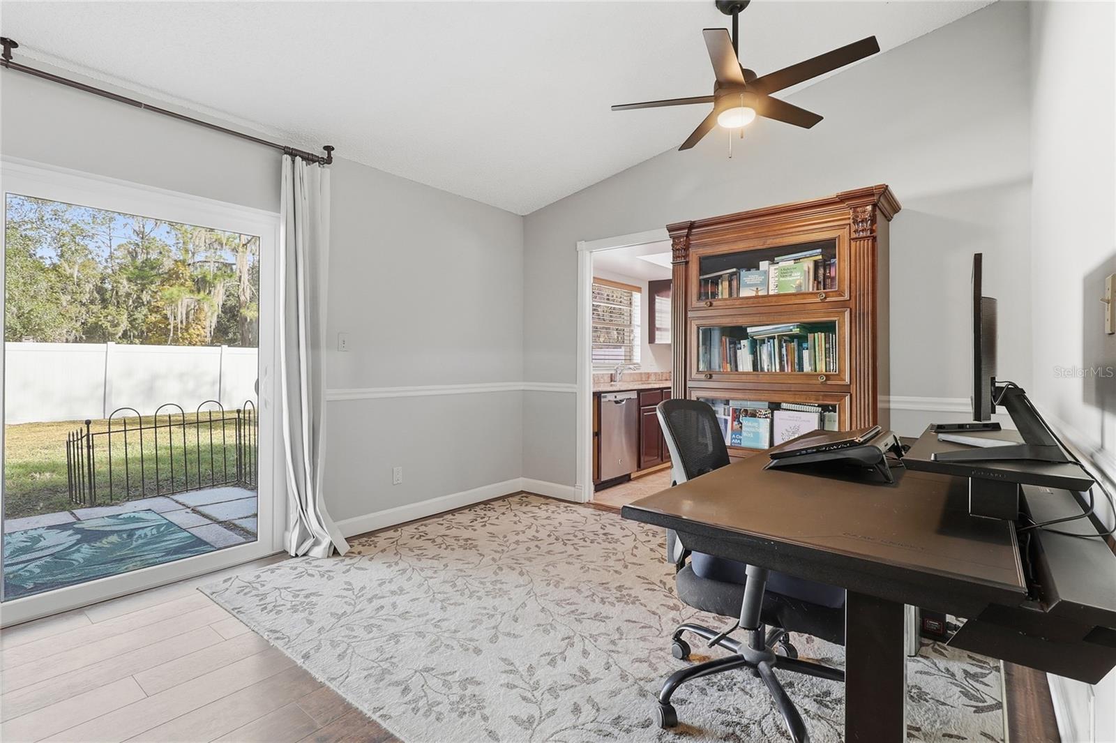 IMPERIALAKES PH 02 SEC 01-A - Residential