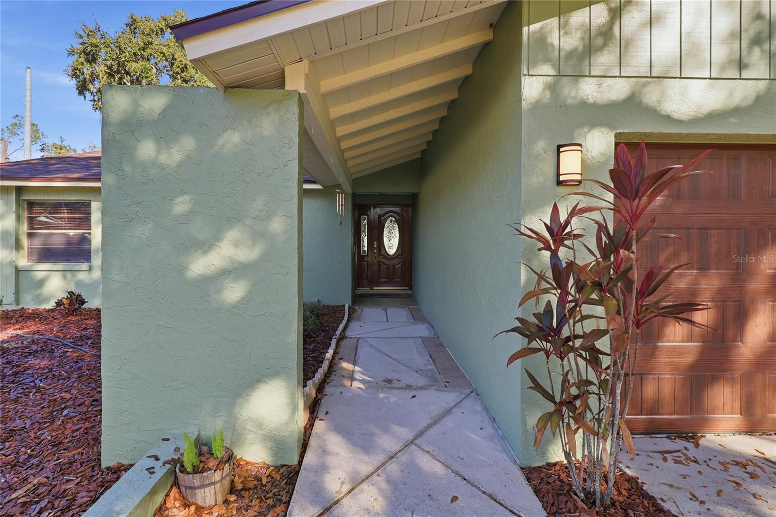 IMPERIALAKES PH 02 SEC 01-A - Residential