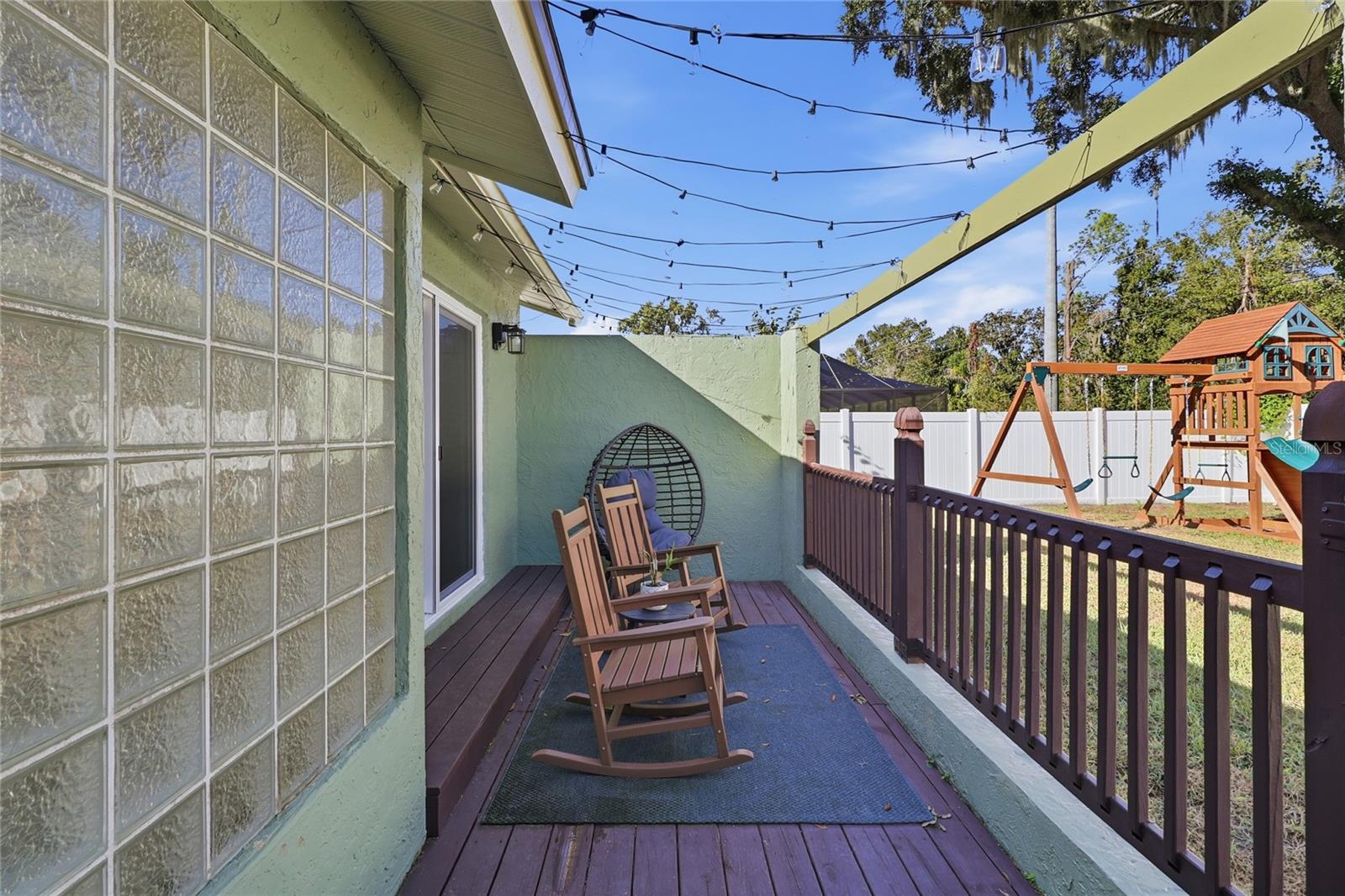 IMPERIALAKES PH 02 SEC 01-A - Residential