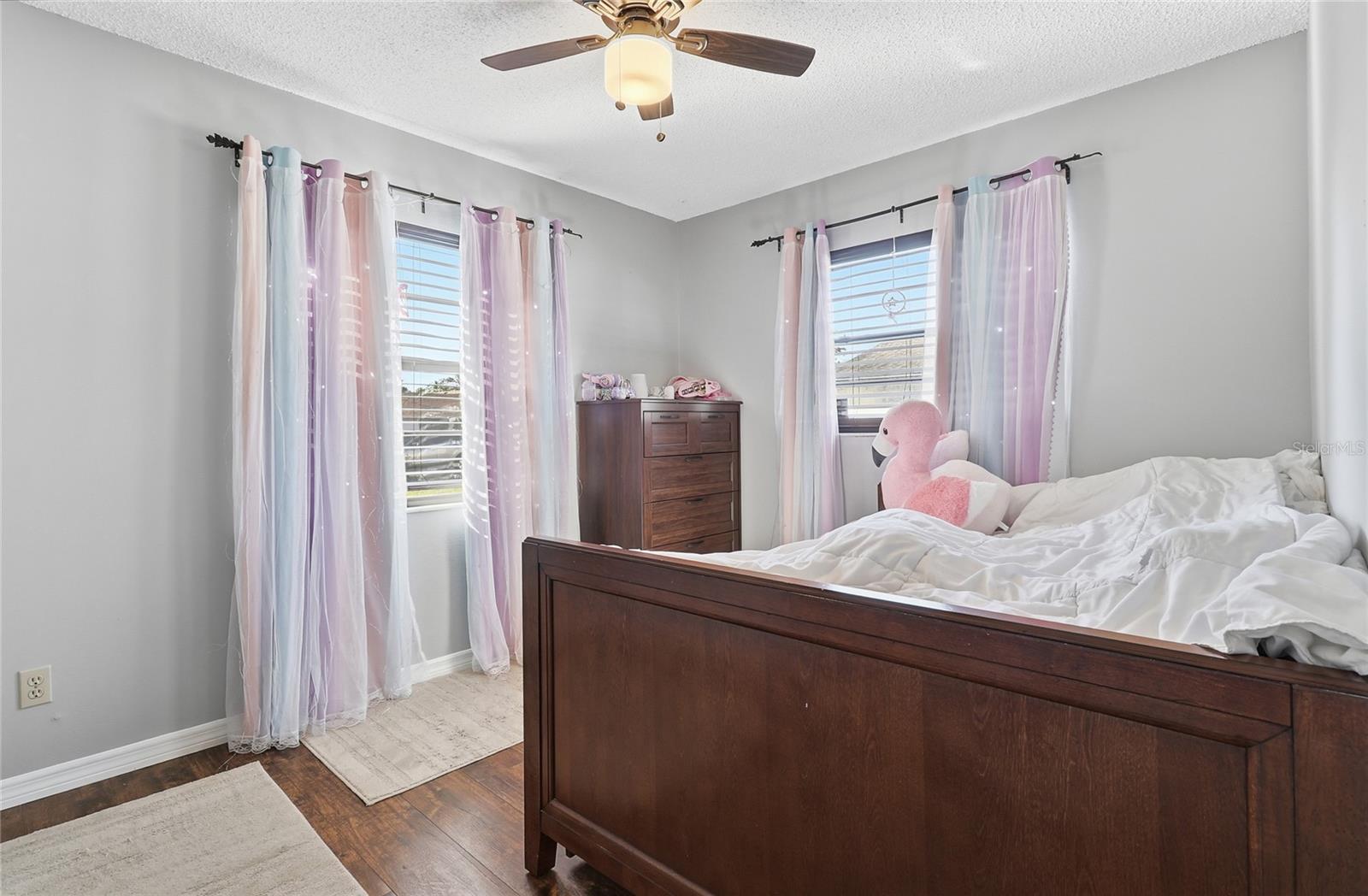 IMPERIALAKES PH 02 SEC 01-A - Residential