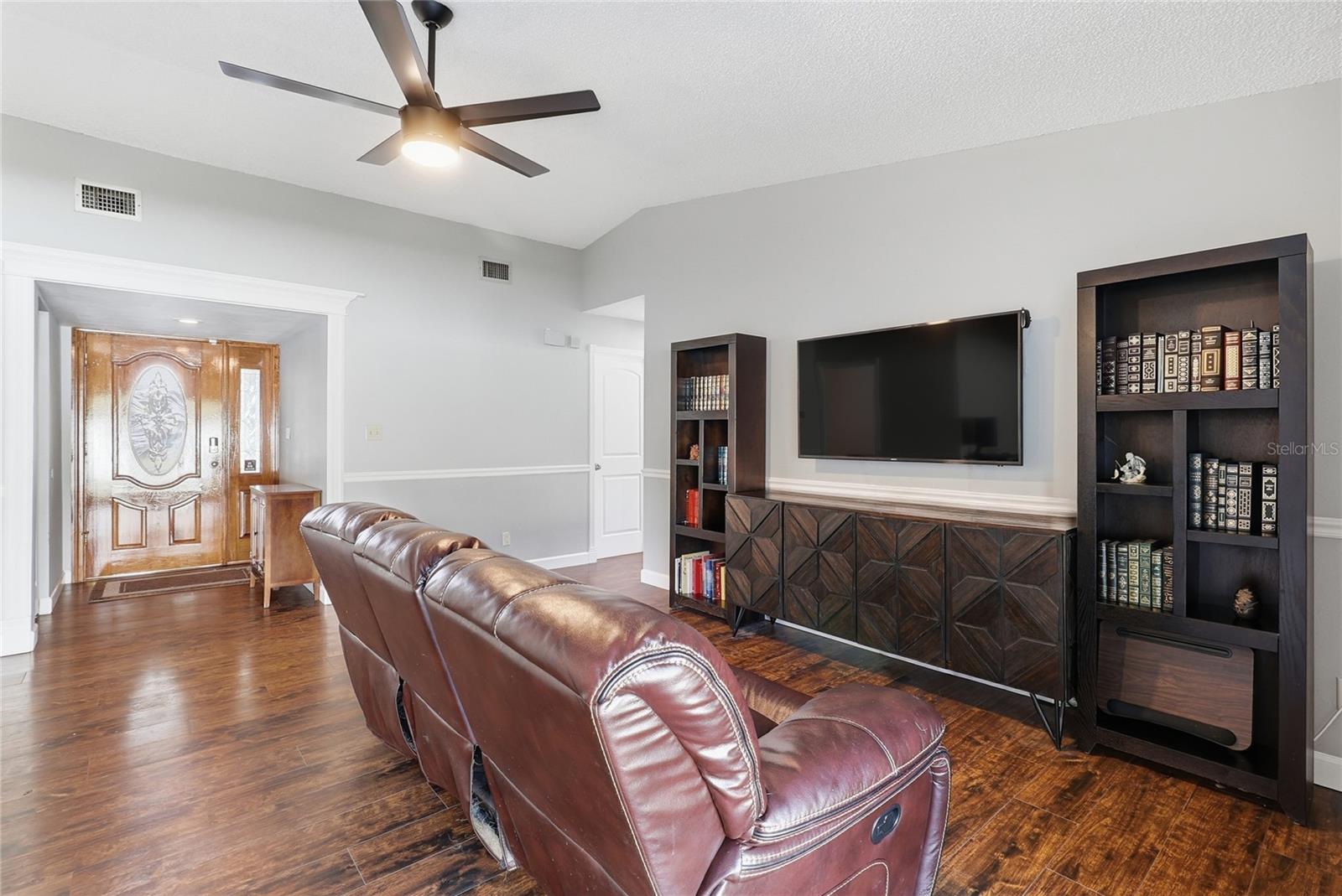 IMPERIALAKES PH 02 SEC 01-A - Residential