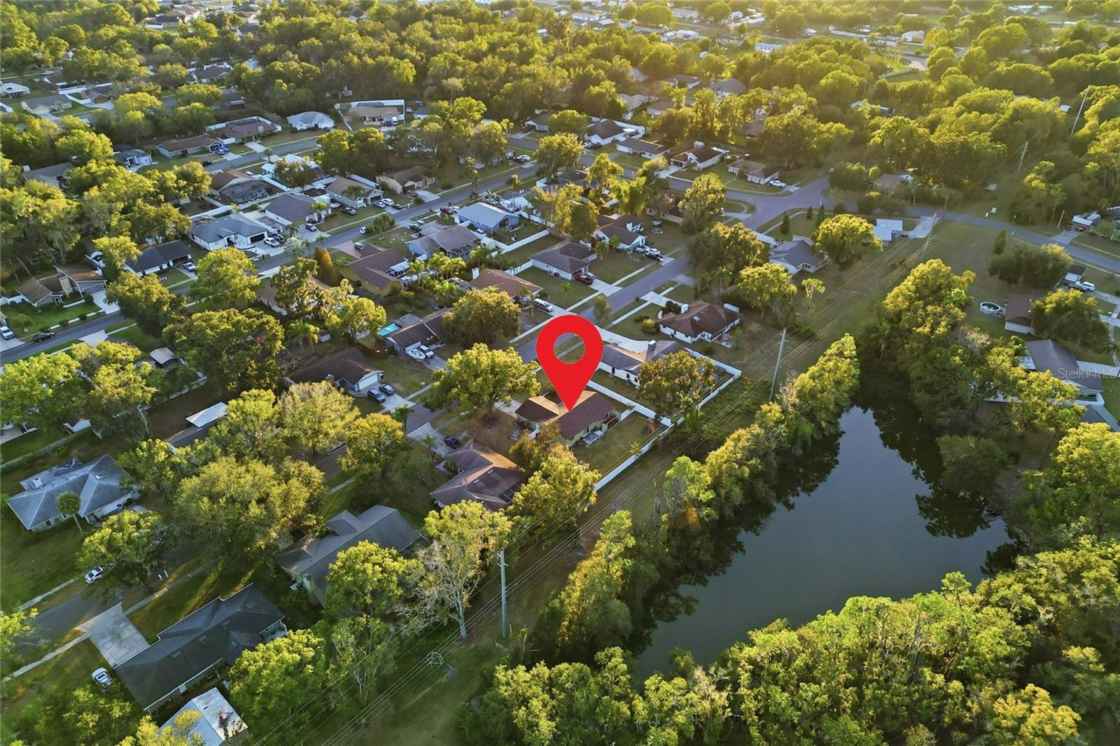 IMPERIALAKES PH 02 SEC 01-A - Residential