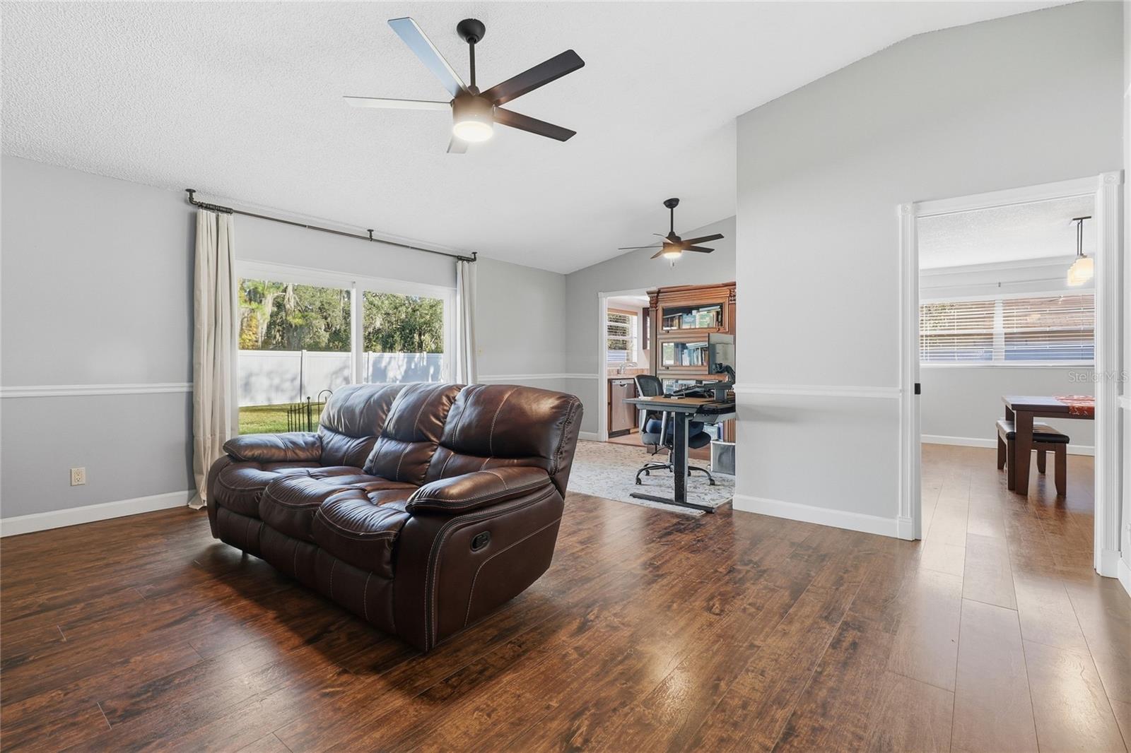 IMPERIALAKES PH 02 SEC 01-A - Residential