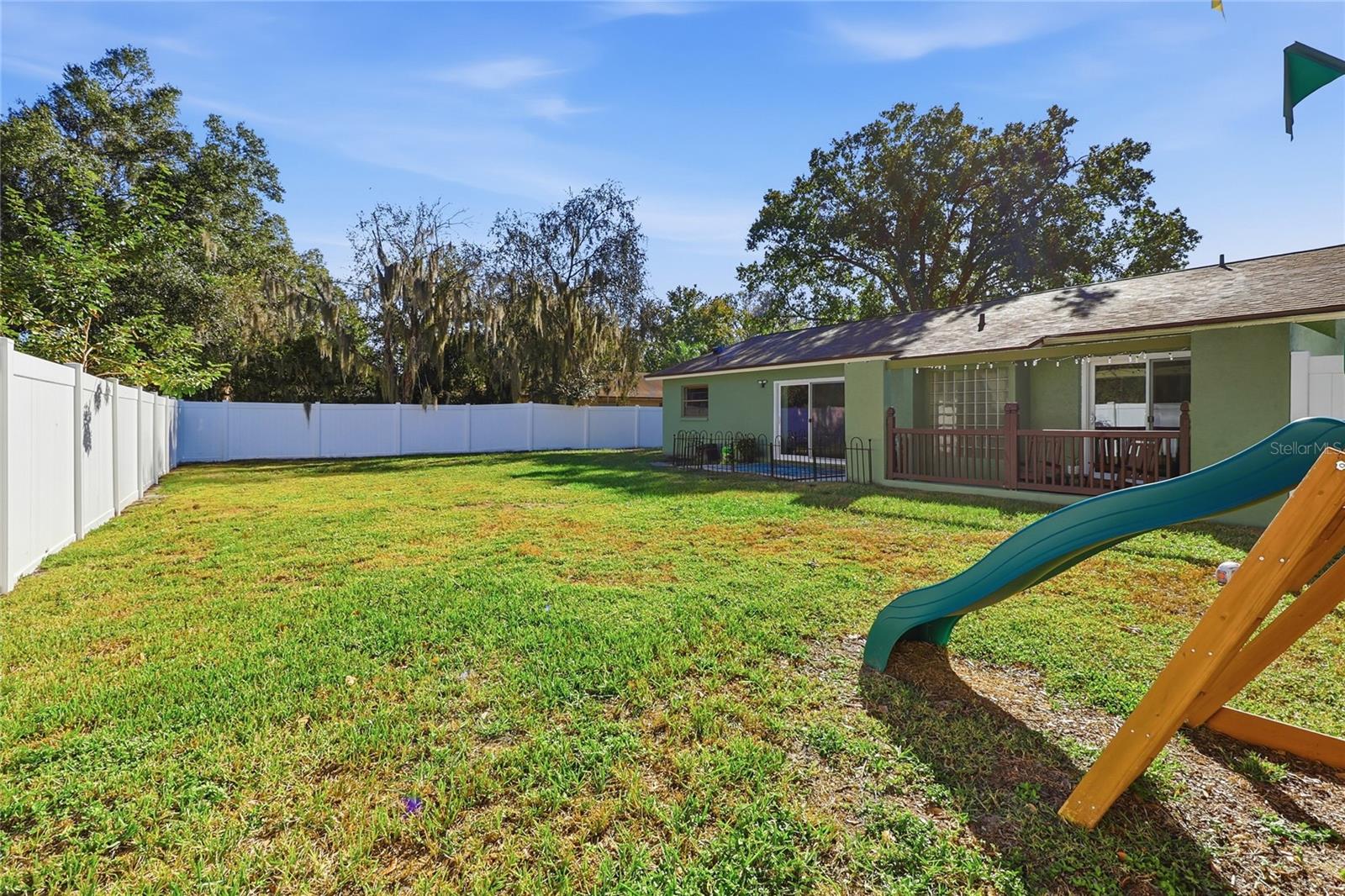 IMPERIALAKES PH 02 SEC 01-A - Residential