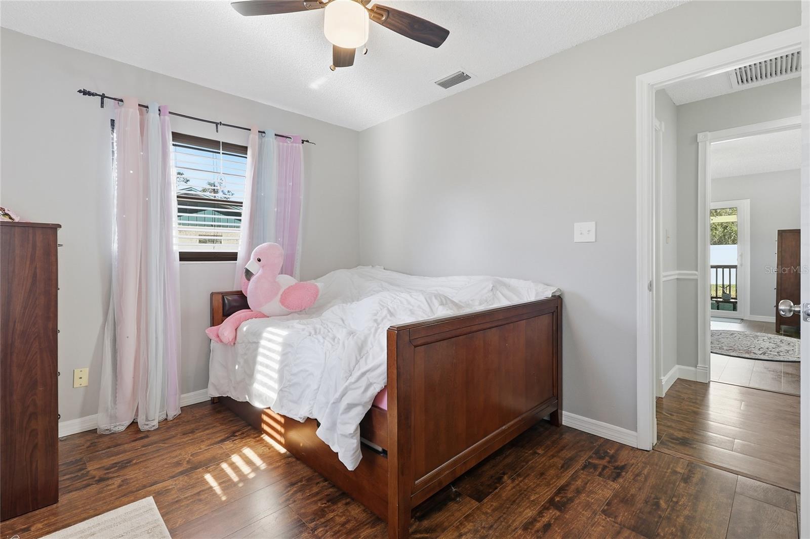 IMPERIALAKES PH 02 SEC 01-A - Residential