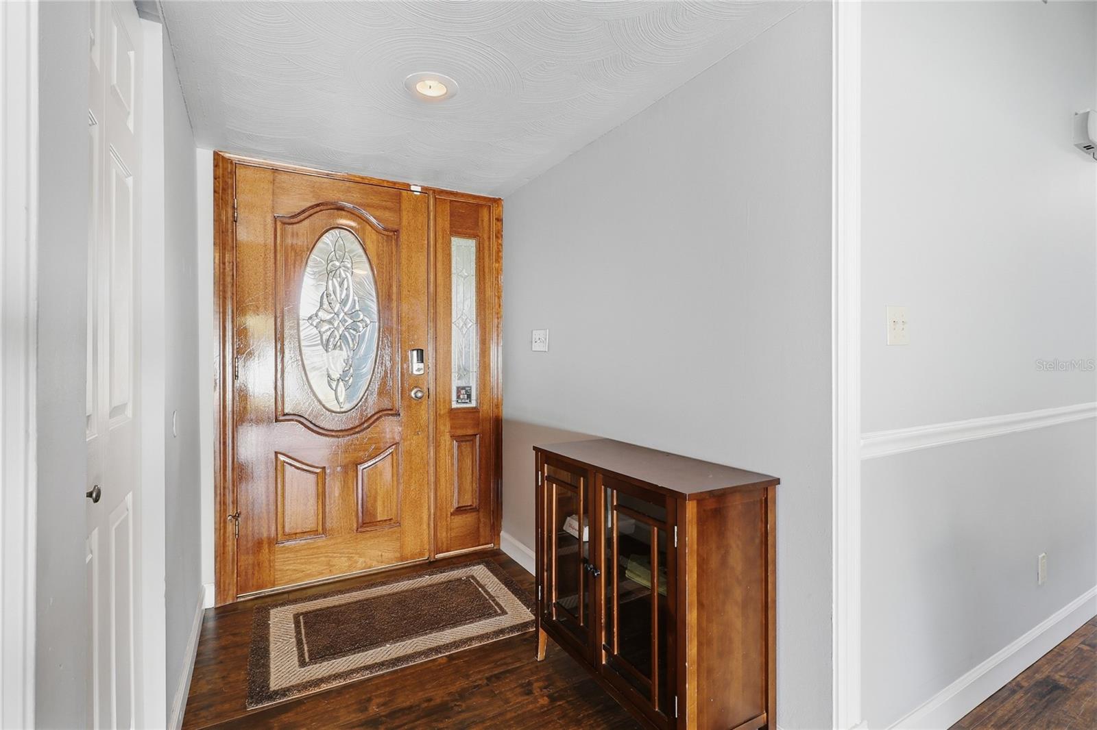 IMPERIALAKES PH 02 SEC 01-A - Residential