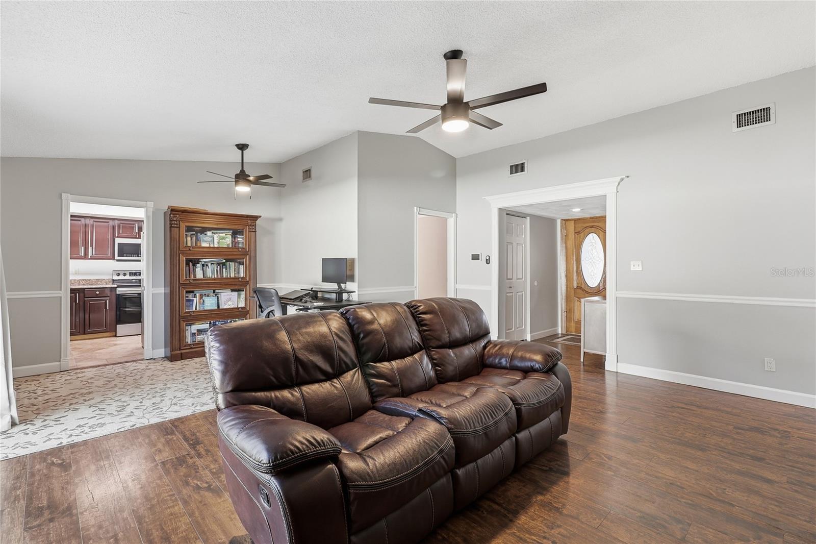 IMPERIALAKES PH 02 SEC 01-A - Residential