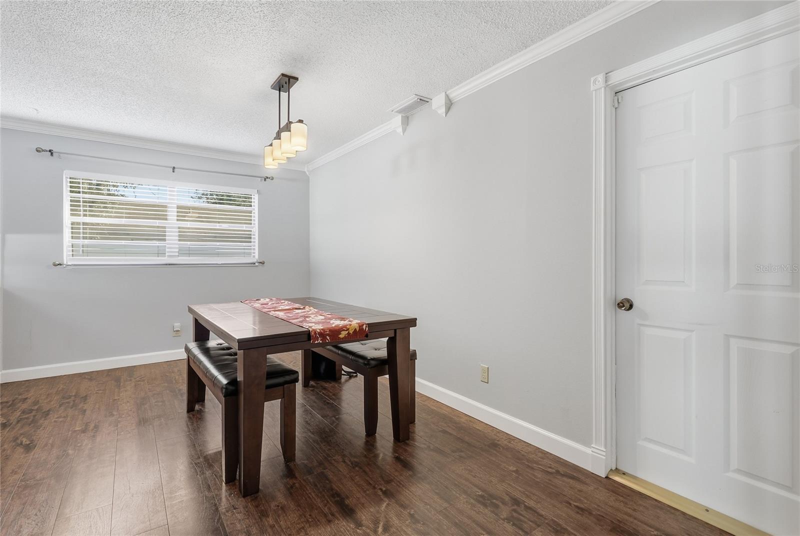 IMPERIALAKES PH 02 SEC 01-A - Residential