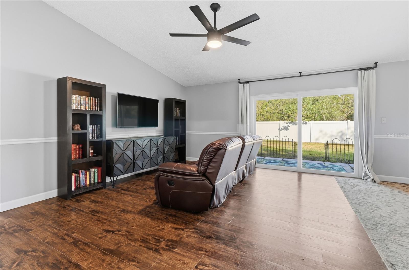 IMPERIALAKES PH 02 SEC 01-A - Residential