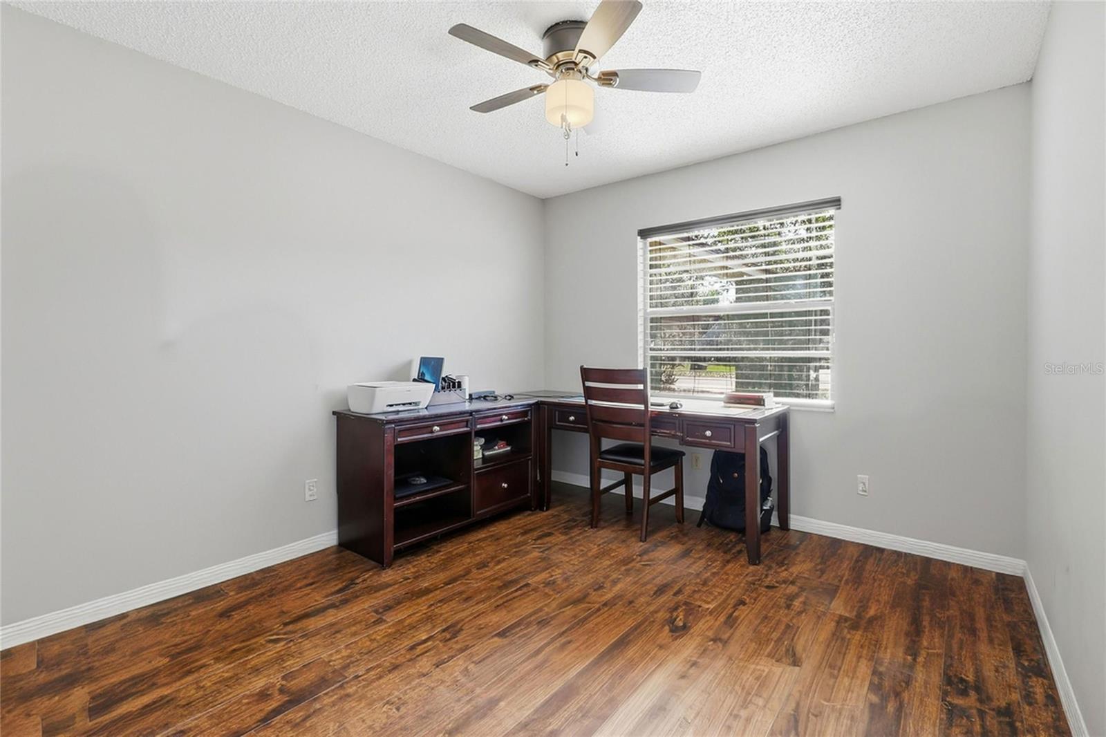 IMPERIALAKES PH 02 SEC 01-A - Residential