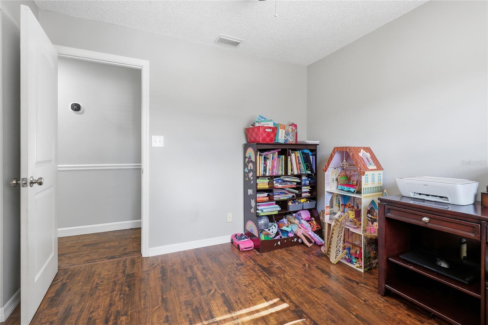 IMPERIALAKES PH 02 SEC 01-A - Residential