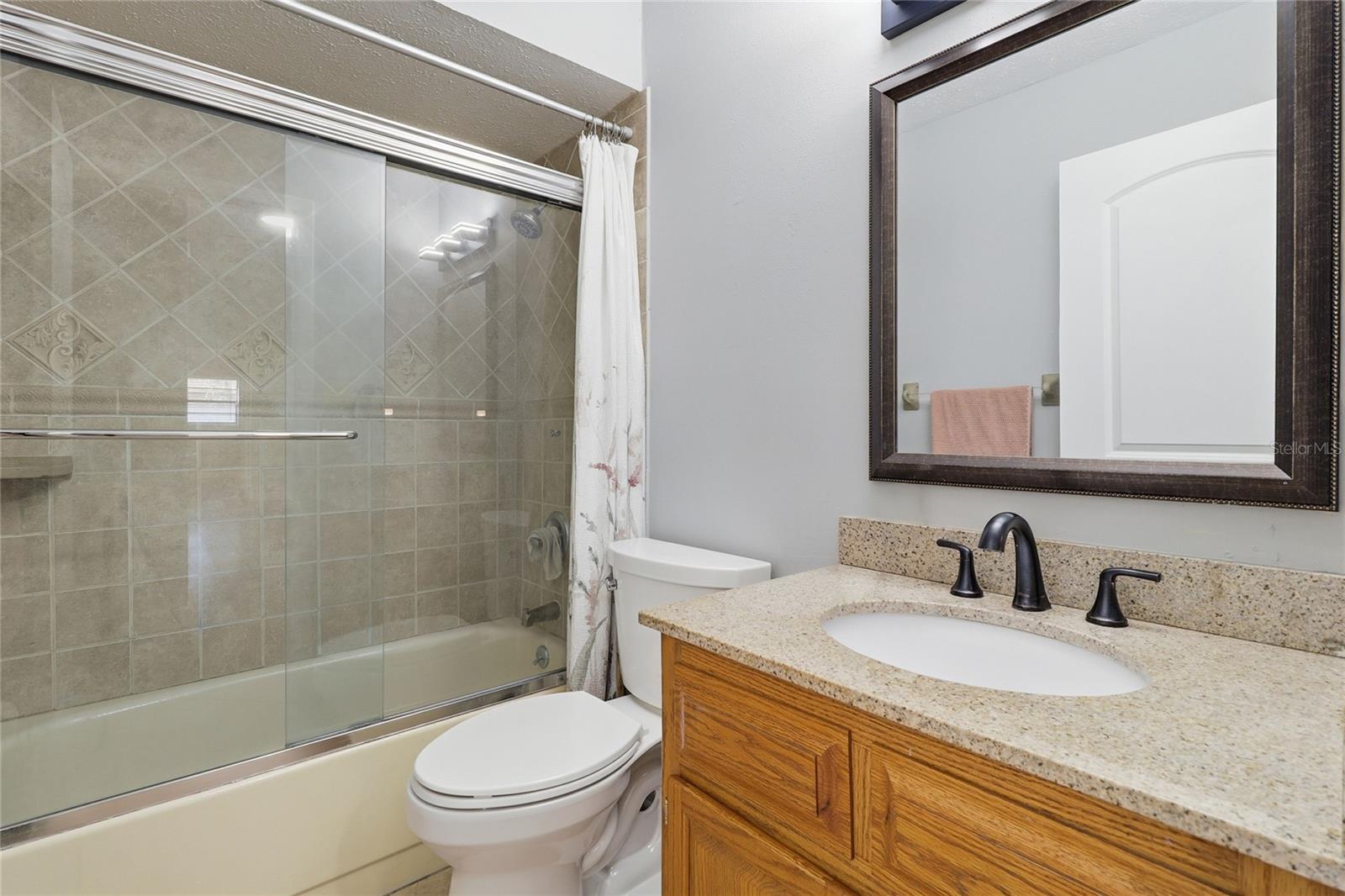 IMPERIALAKES PH 02 SEC 01-A - Residential