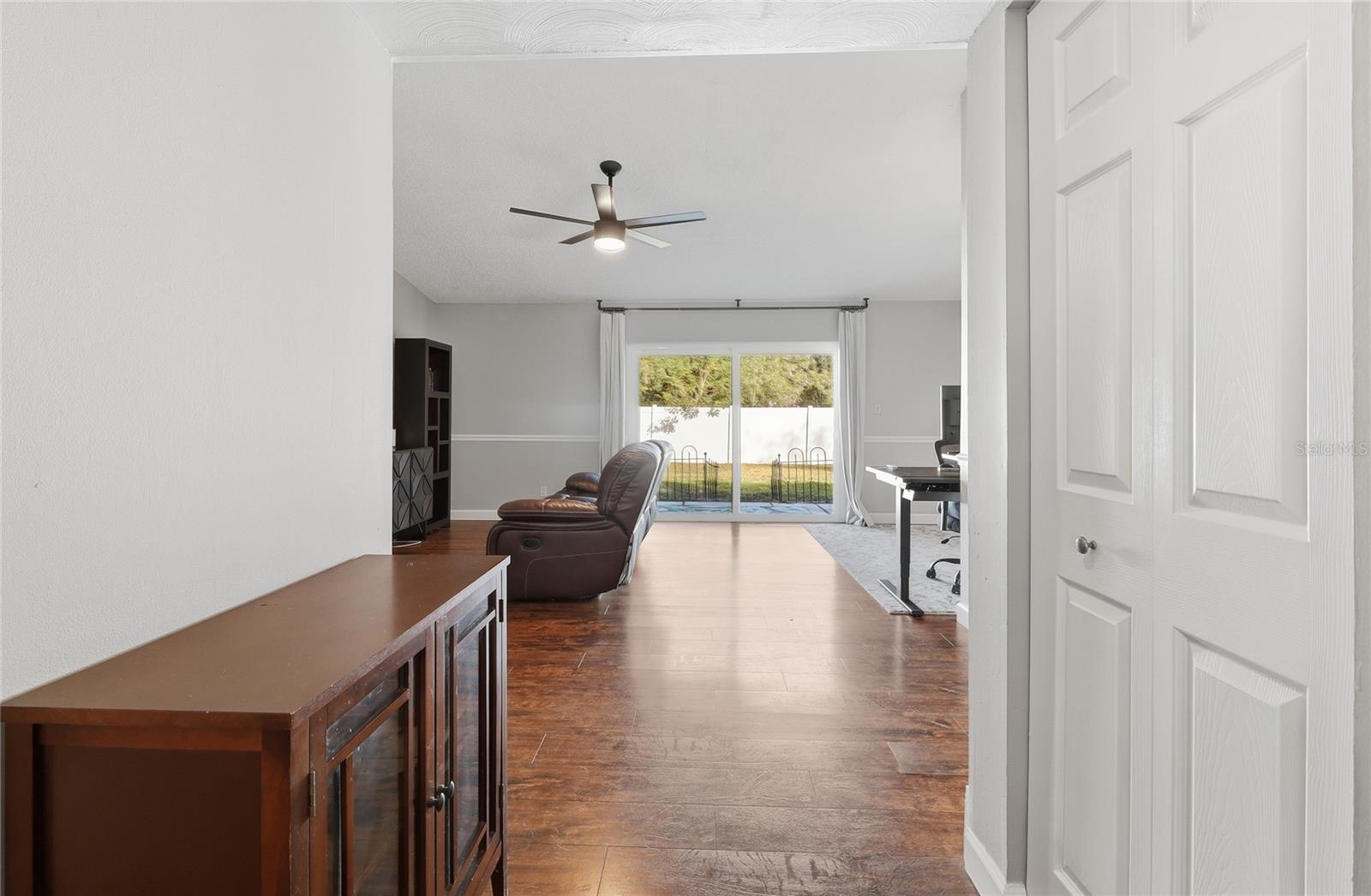 IMPERIALAKES PH 02 SEC 01-A - Residential