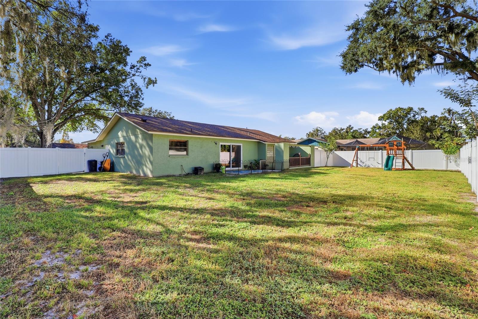 IMPERIALAKES PH 02 SEC 01-A - Residential