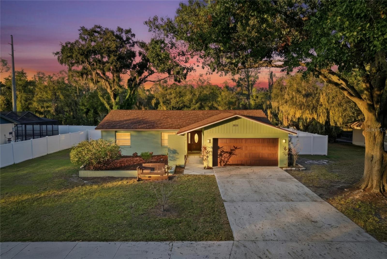 IMPERIALAKES PH 02 SEC 01-A - Residential