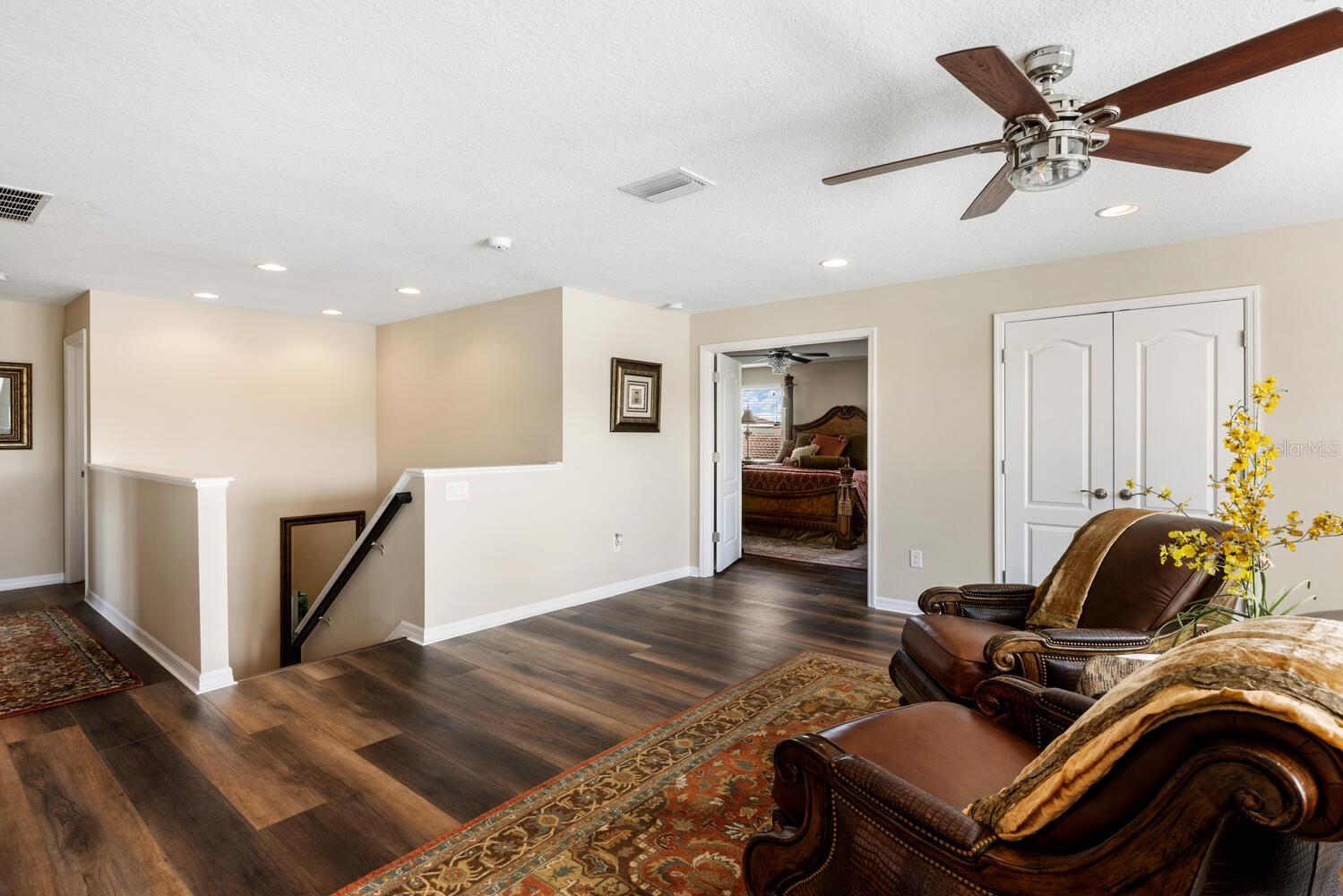 SOLEIL WEST - Residential