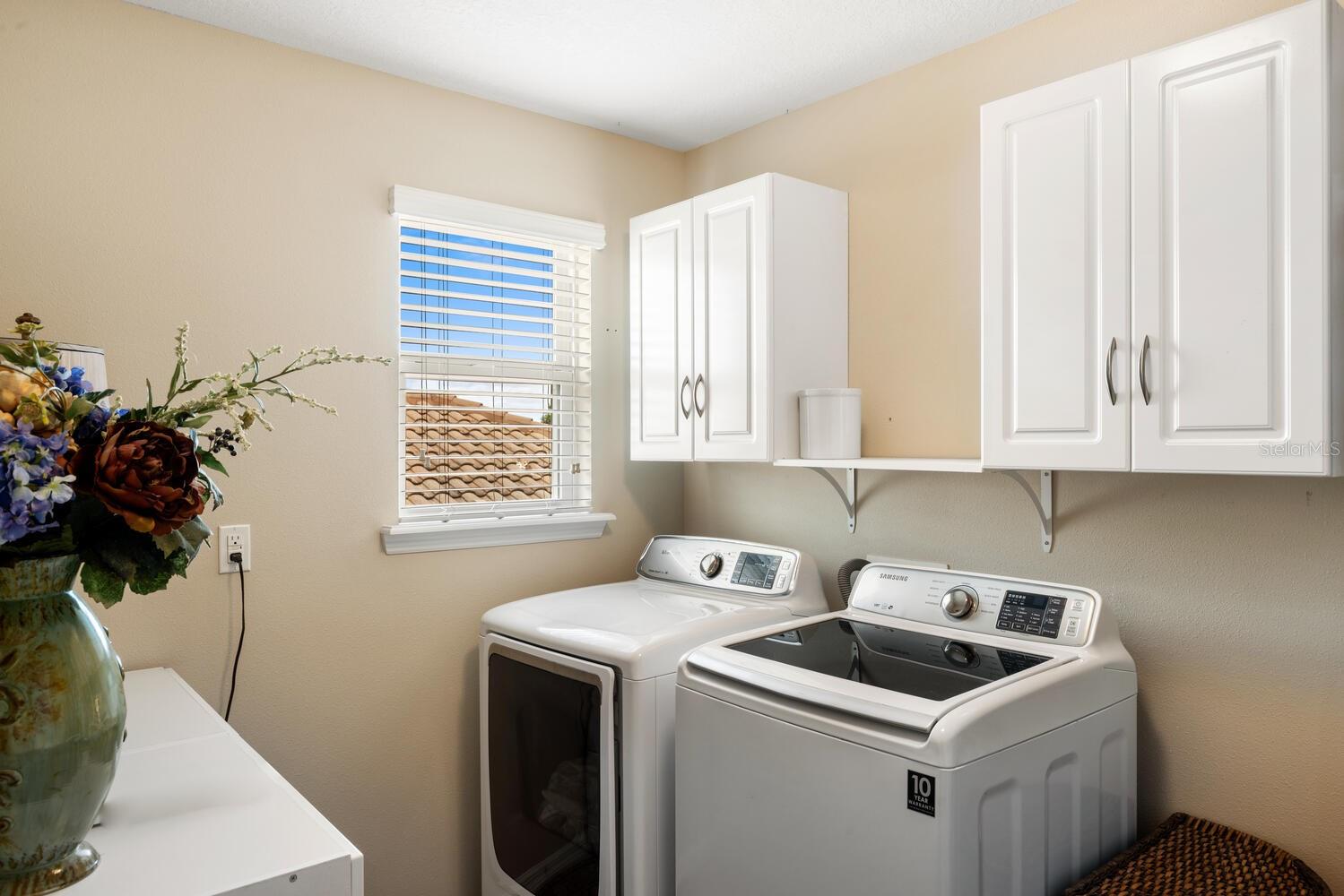SOLEIL WEST - Residential
