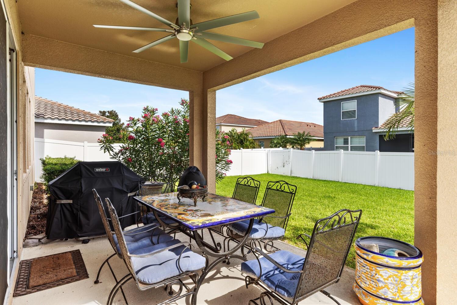 SOLEIL WEST - Residential