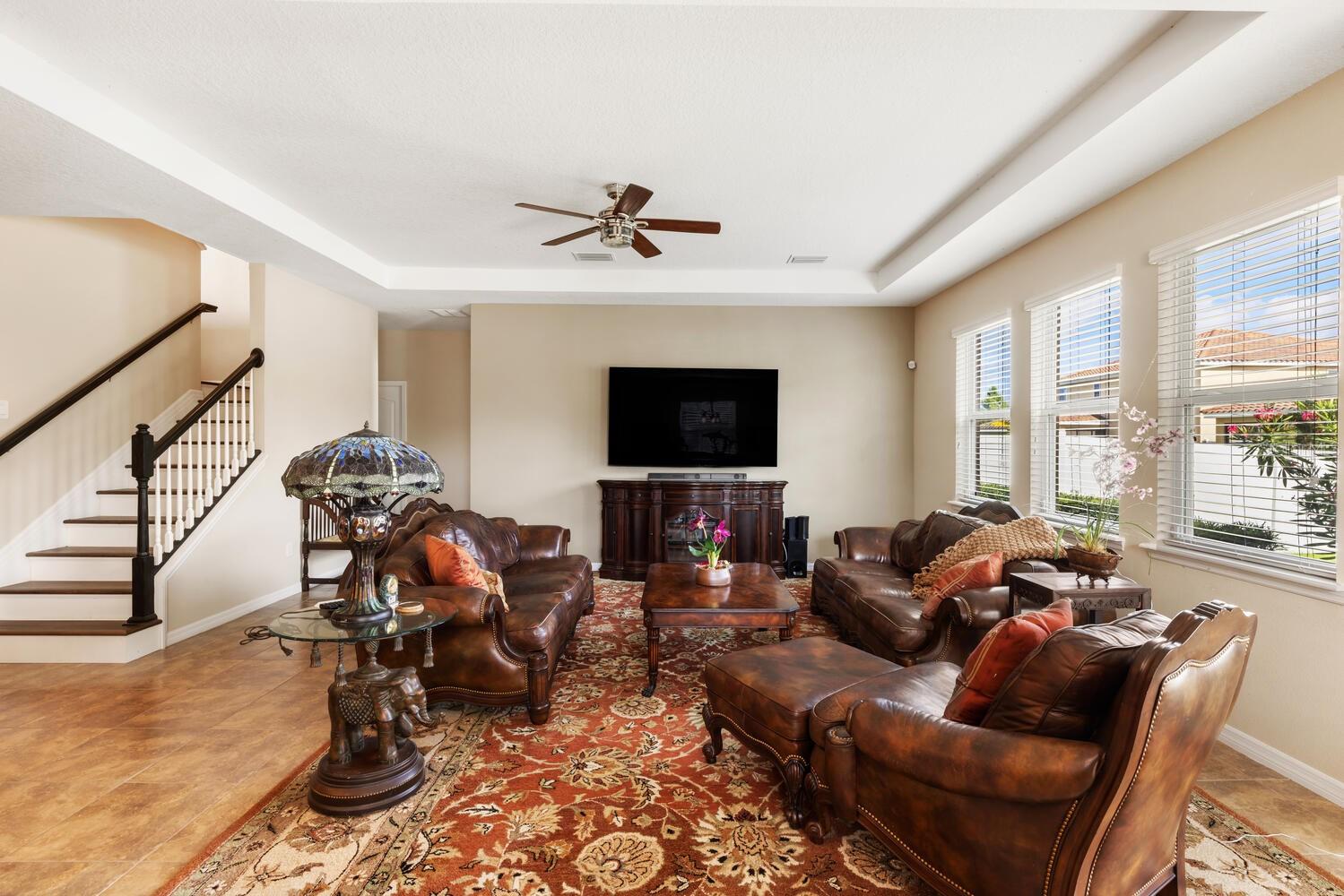 SOLEIL WEST - Residential