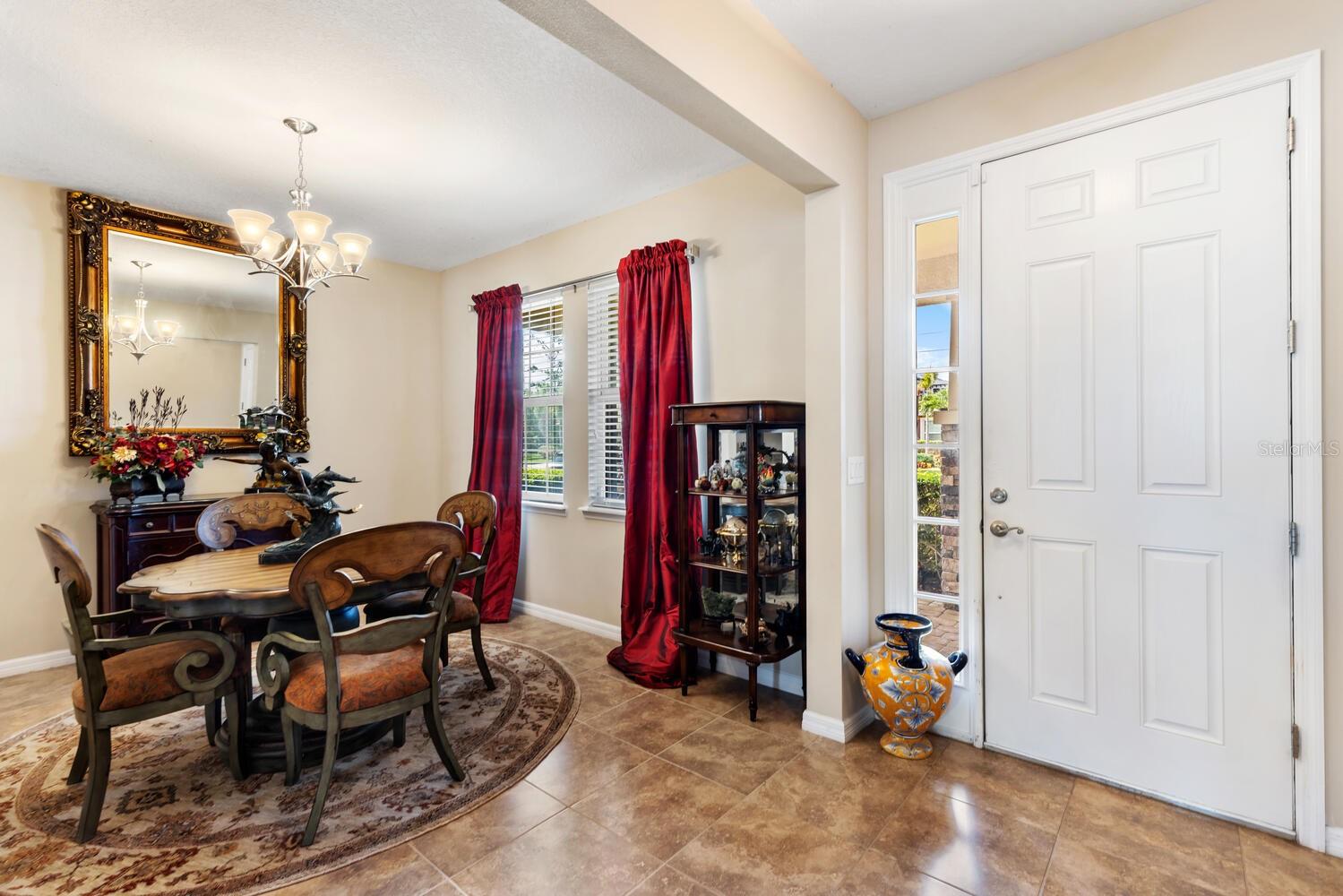 SOLEIL WEST - Residential