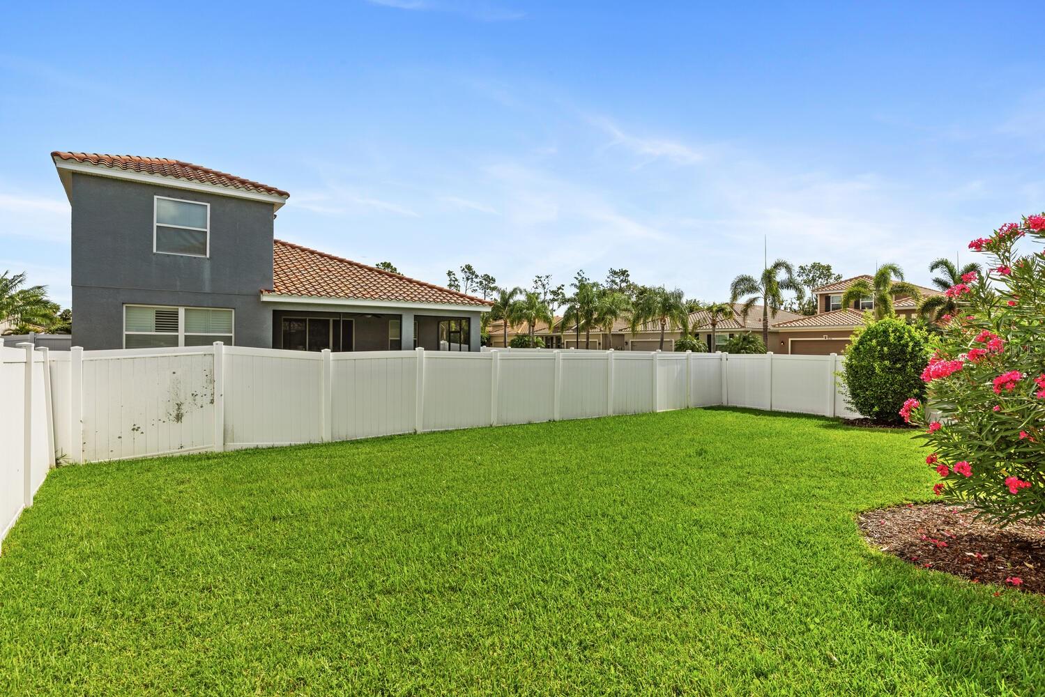 SOLEIL WEST - Residential