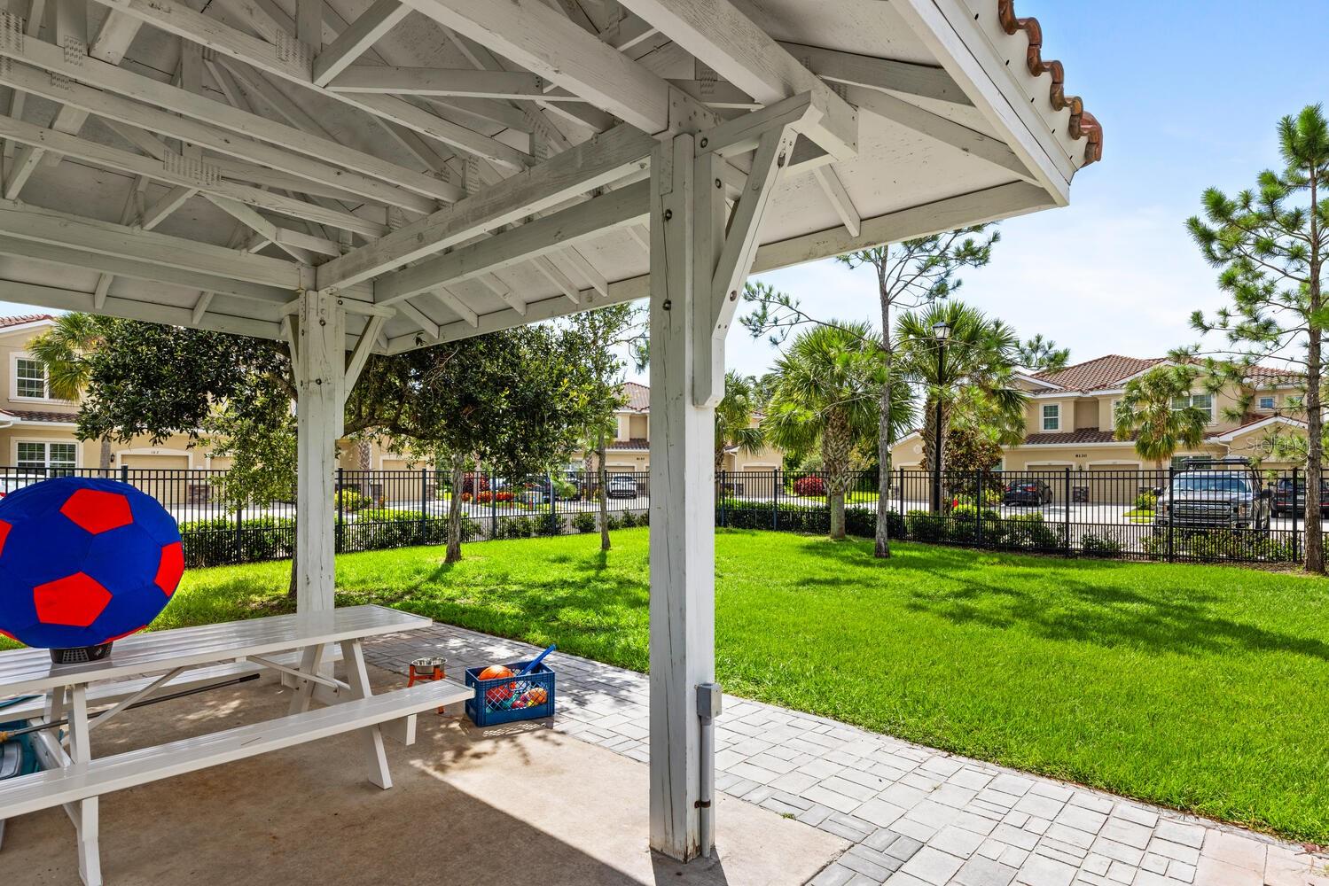 SOLEIL WEST - Residential