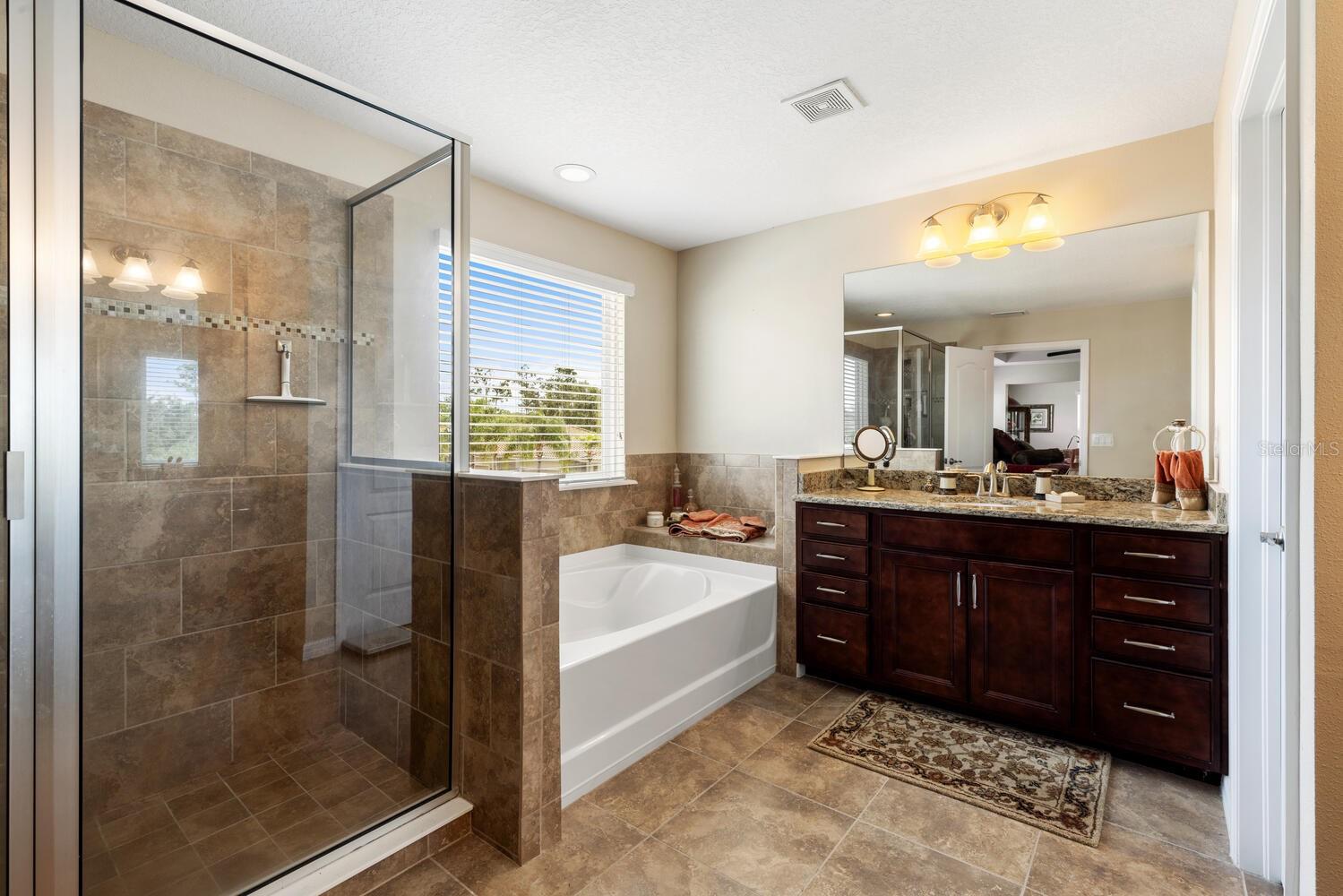 SOLEIL WEST - Residential