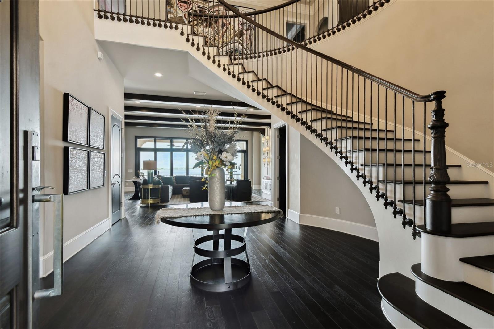 SUNSET PARK ISLES UNIT 1 - Residential