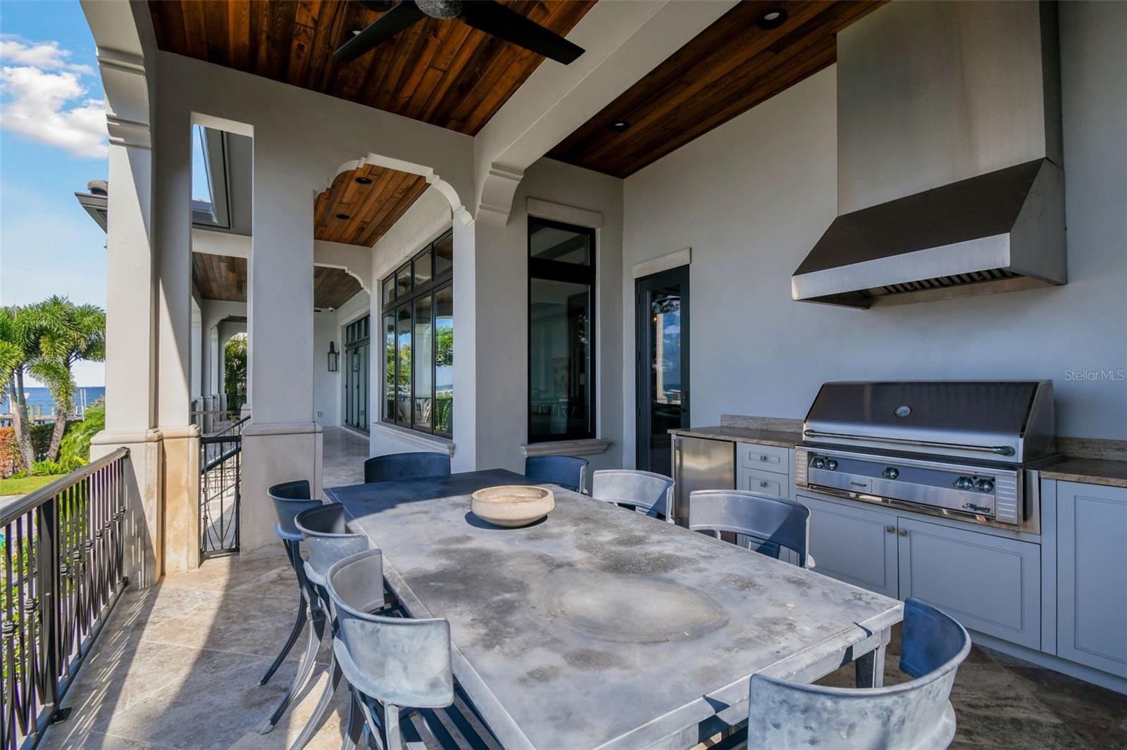 SUNSET PARK ISLES UNIT 1 - Residential