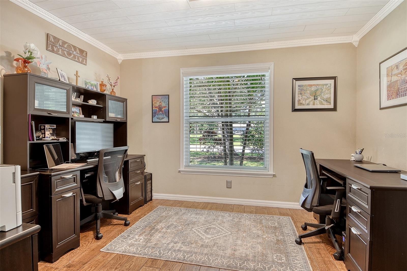 MILL CREEK PH III - Residential