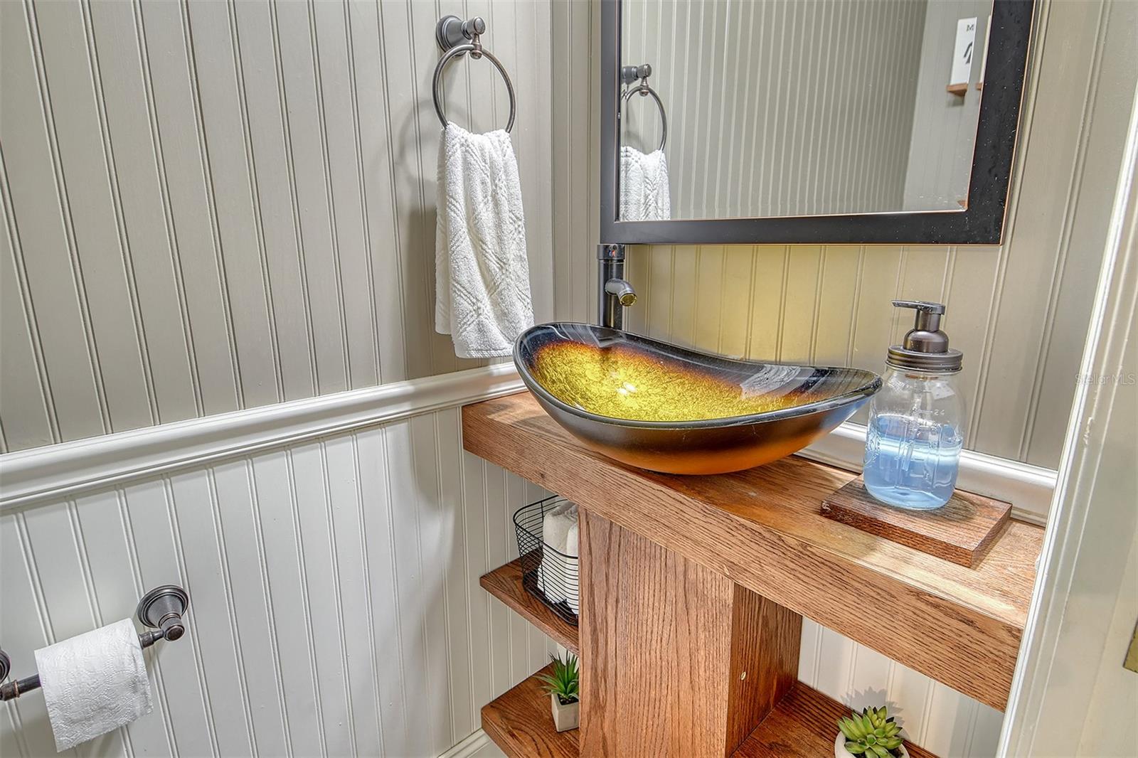 MILL CREEK PH III - Residential