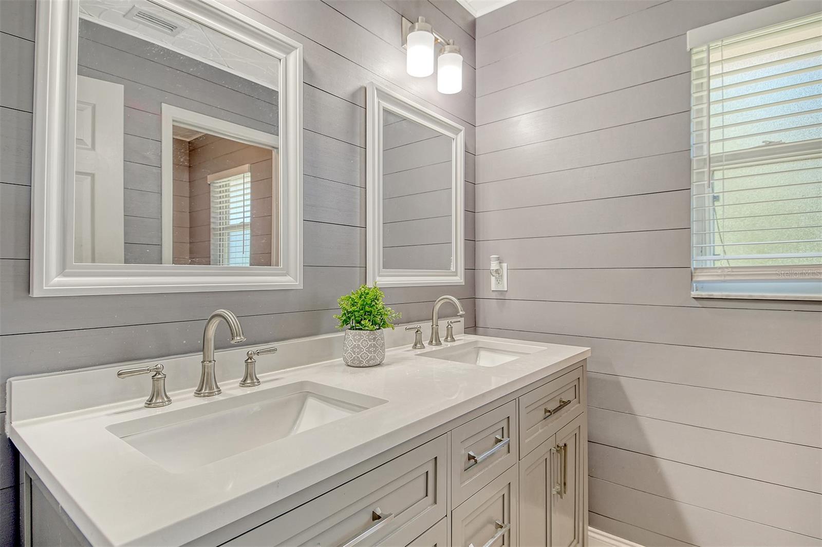 MILL CREEK PH III - Residential