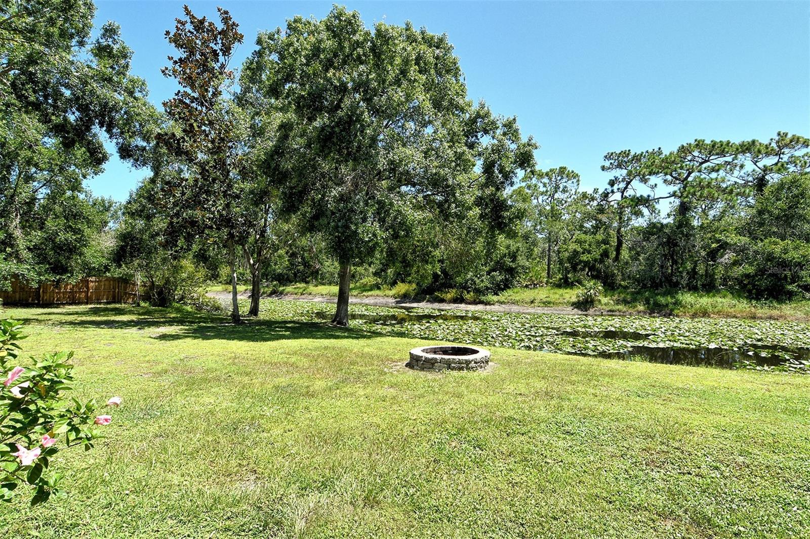 MILL CREEK PH III - Residential