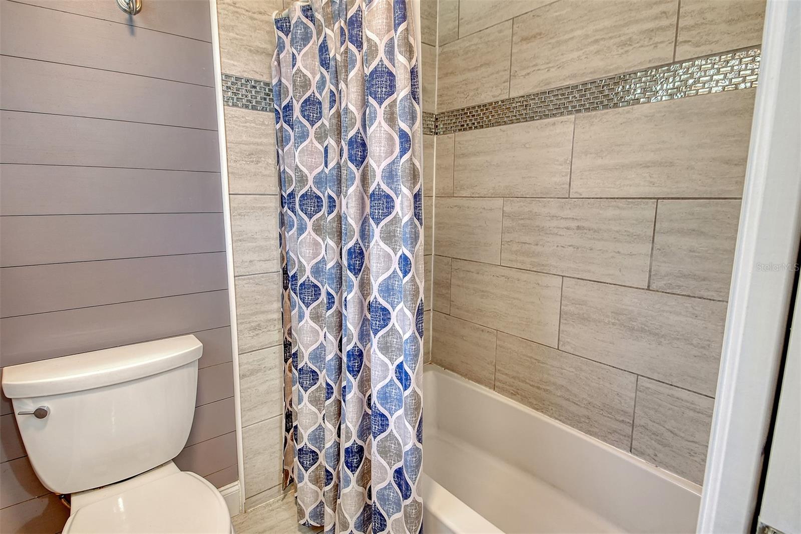 MILL CREEK PH III - Residential