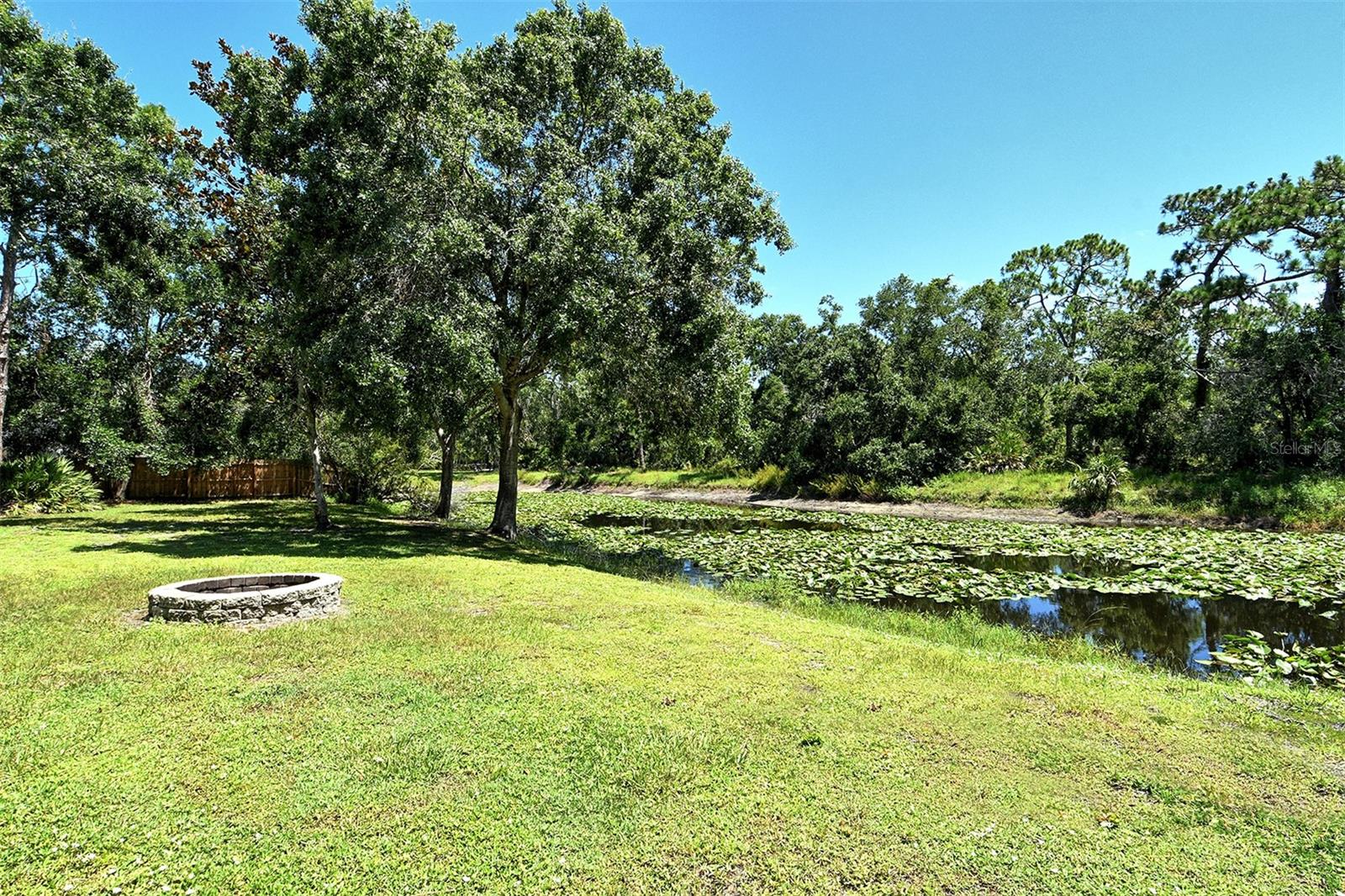 MILL CREEK PH III - Residential