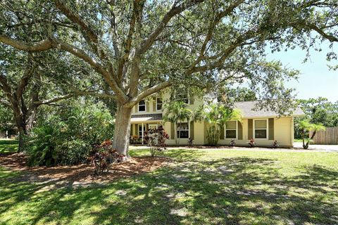 Photo of 1131 133rd Street E, Bradenton, FL 34212 (MLS # A4660072)
