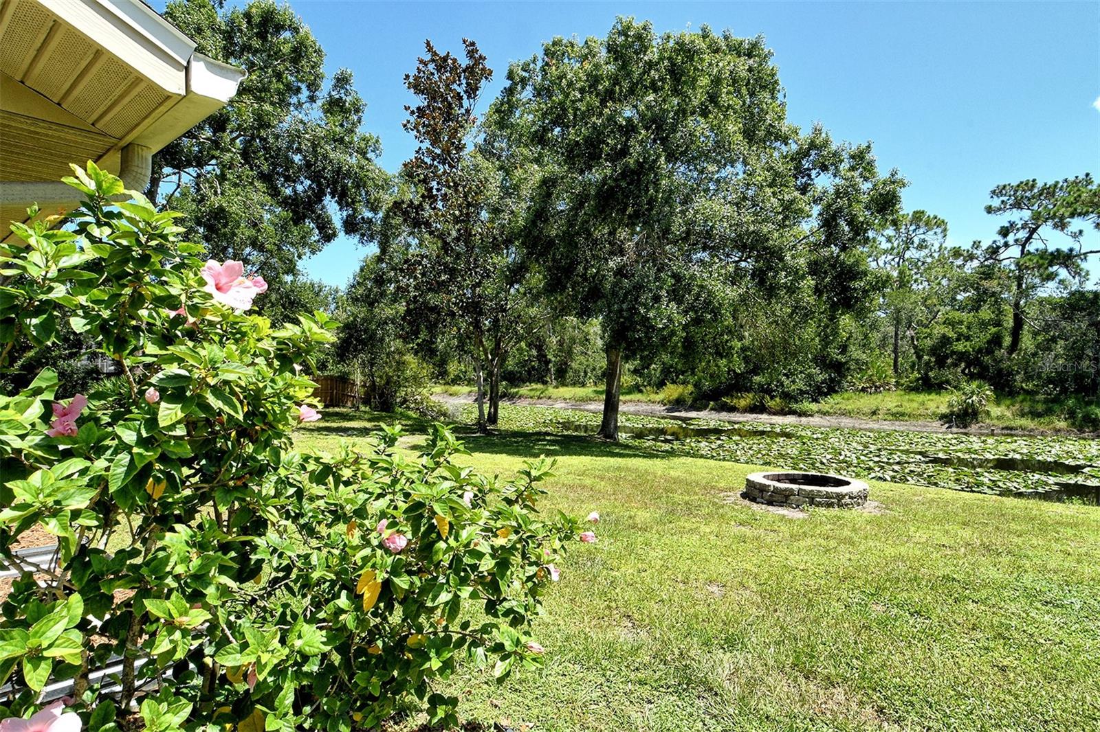 MILL CREEK PH III - Residential