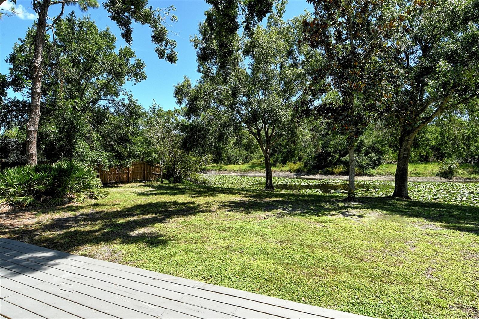 MILL CREEK PH III - Residential