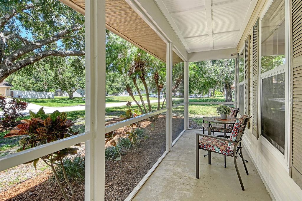 Photo of 1131 133rd Street E, Bradenton, FL 34212 (MLS # A4660072)