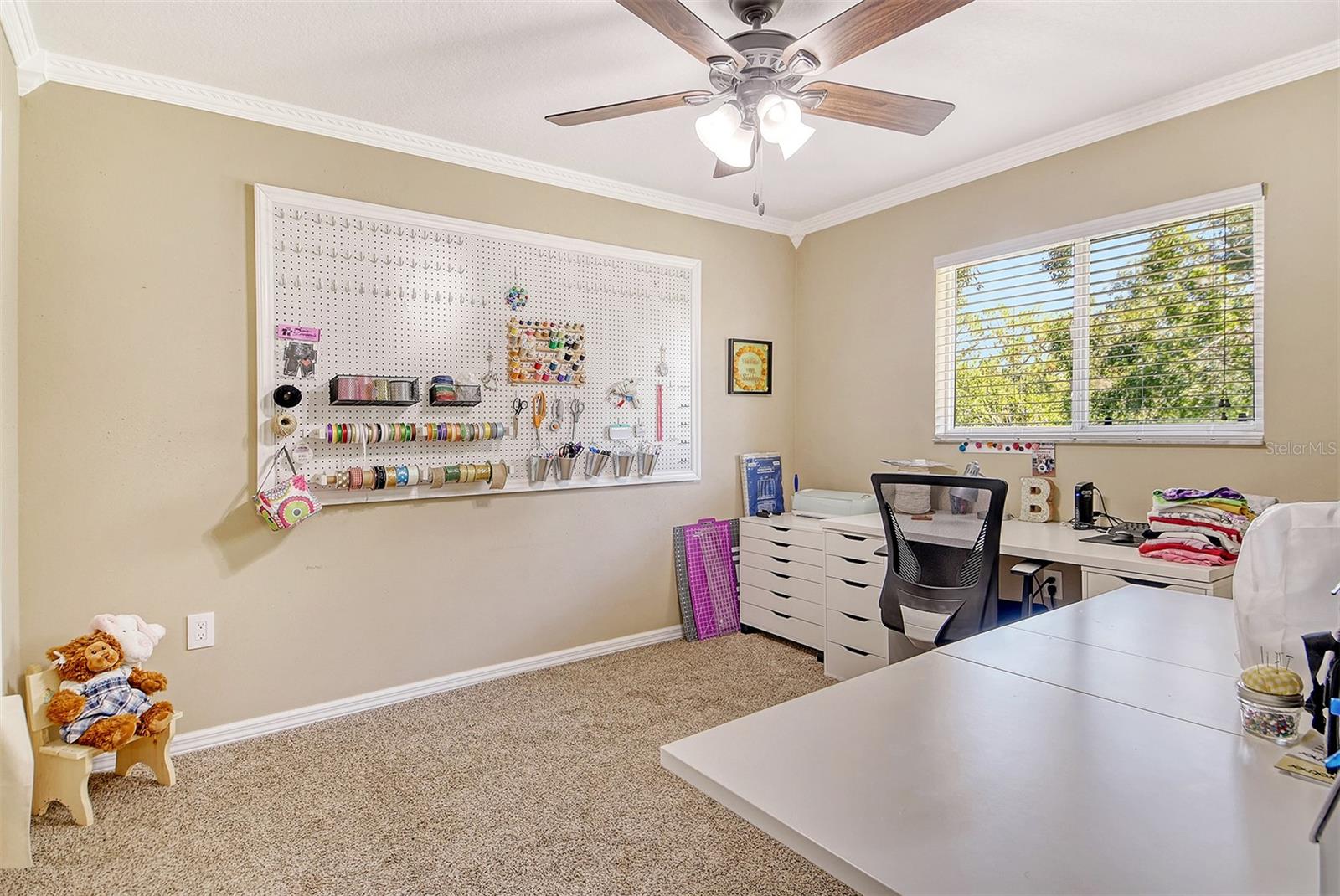 MILL CREEK PH III - Residential