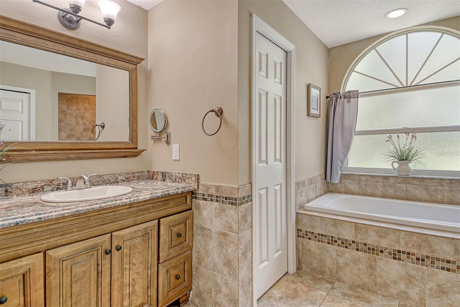 MILL CREEK PH III - Residential