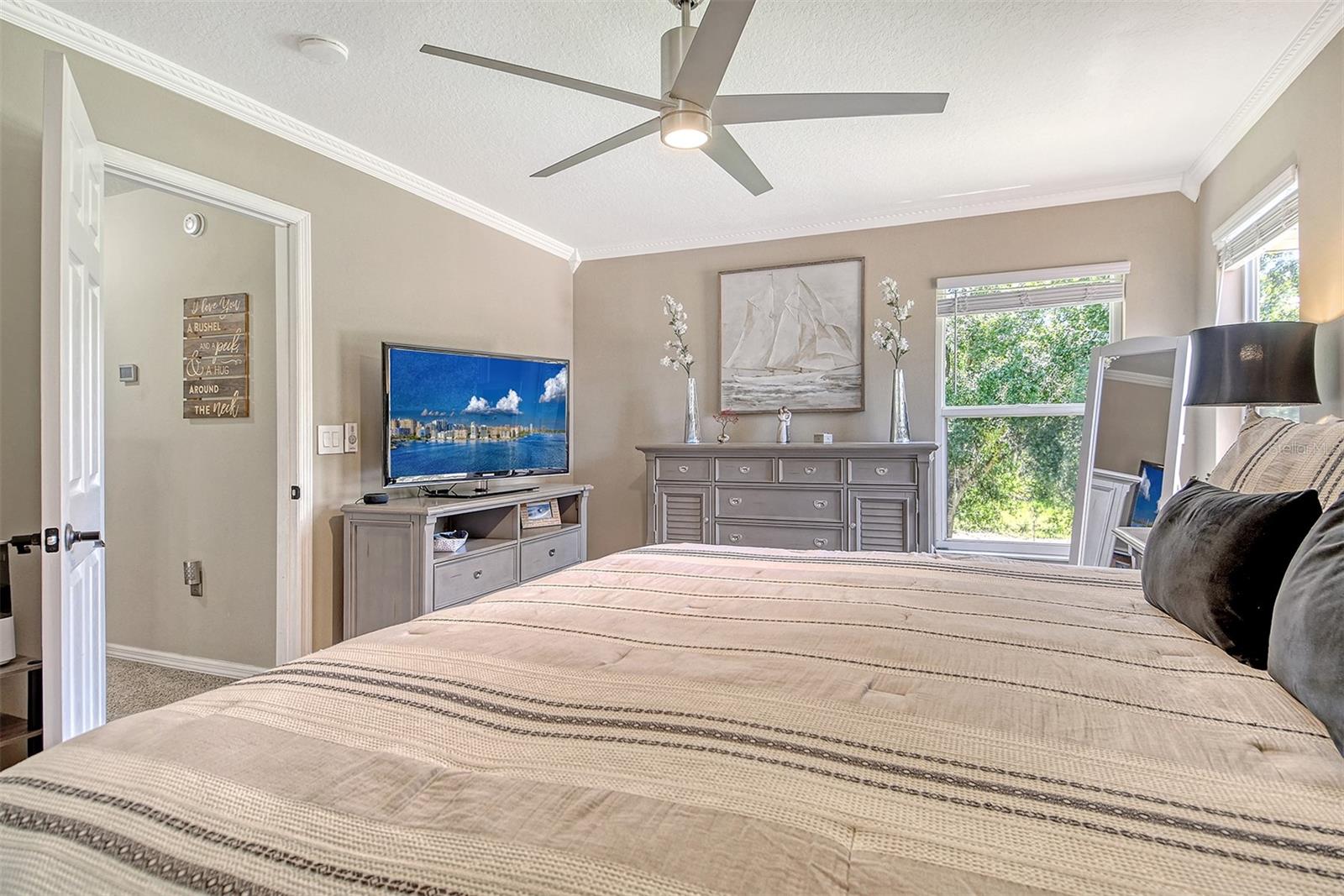 MILL CREEK PH III - Residential