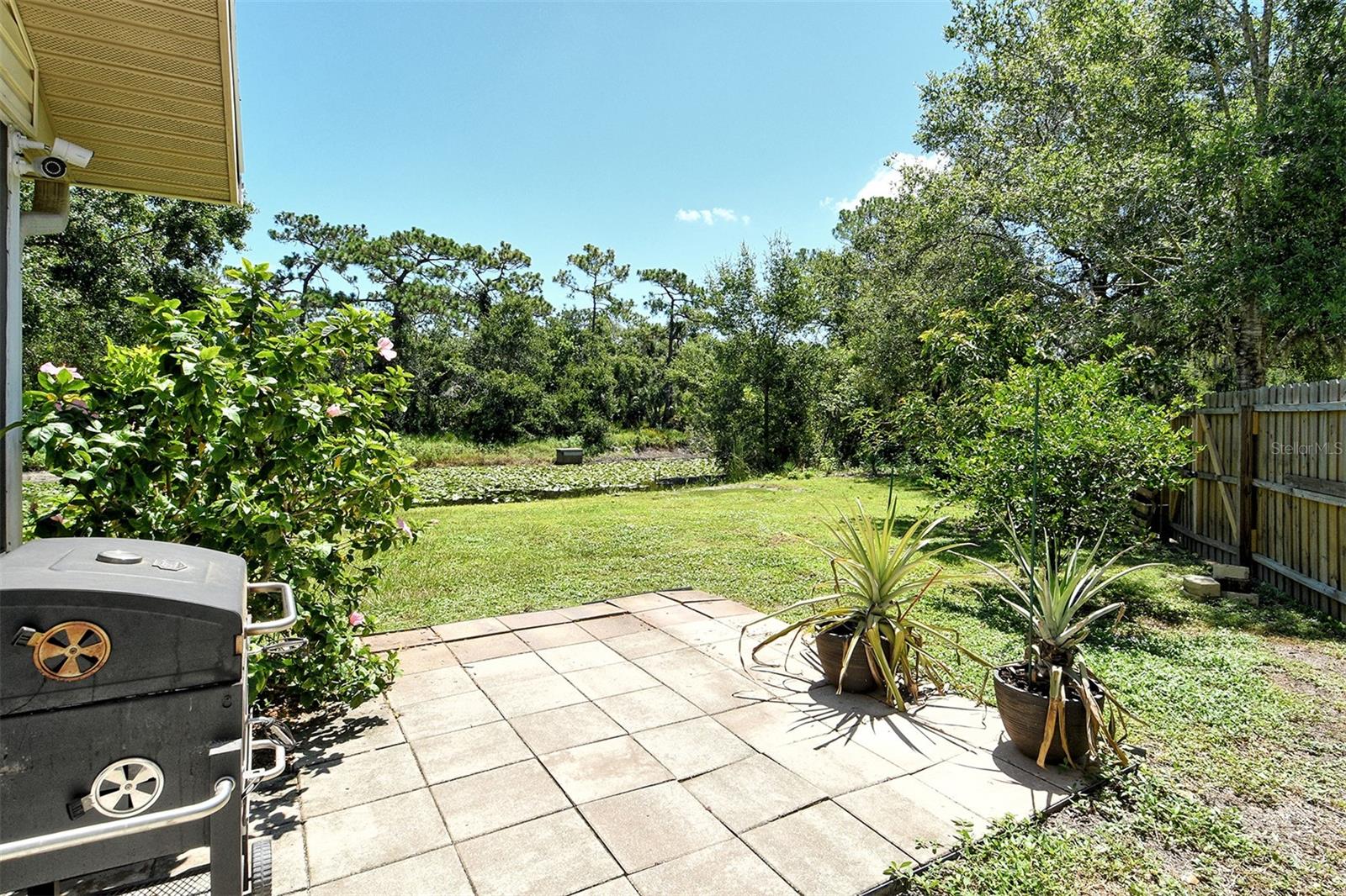 MILL CREEK PH III - Residential