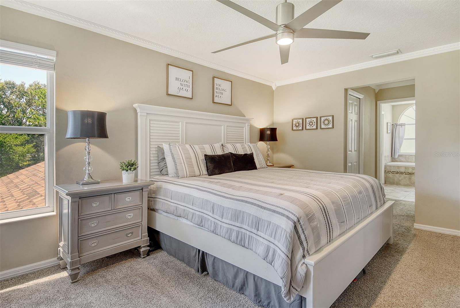 MILL CREEK PH III - Residential