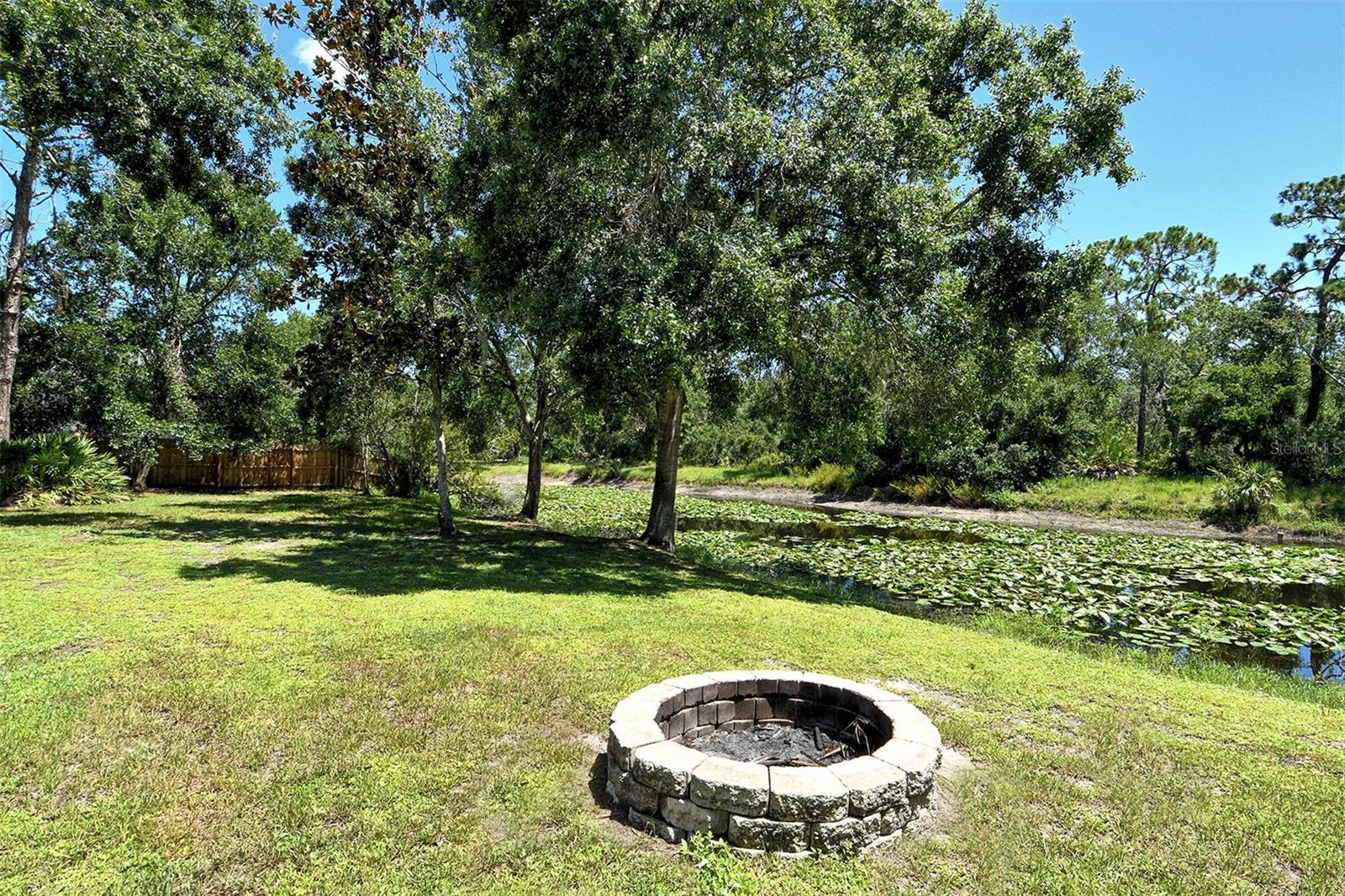 MILL CREEK PH III - Residential