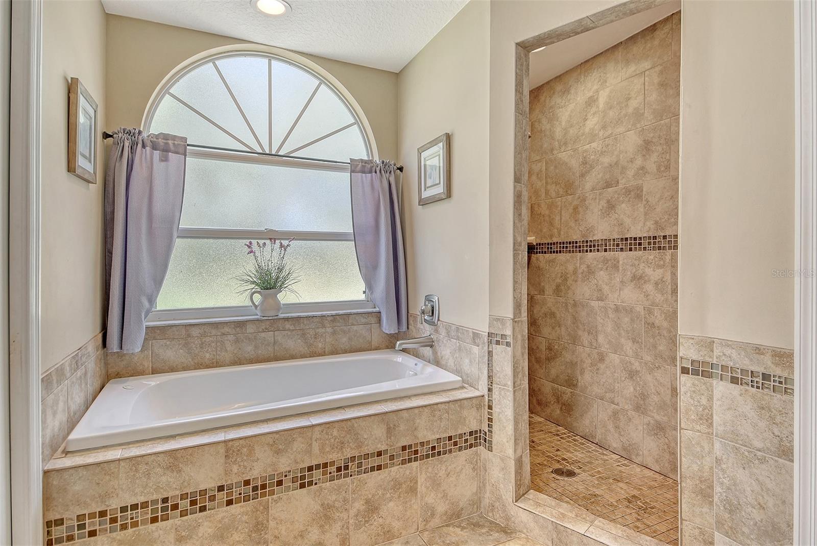 MILL CREEK PH III - Residential