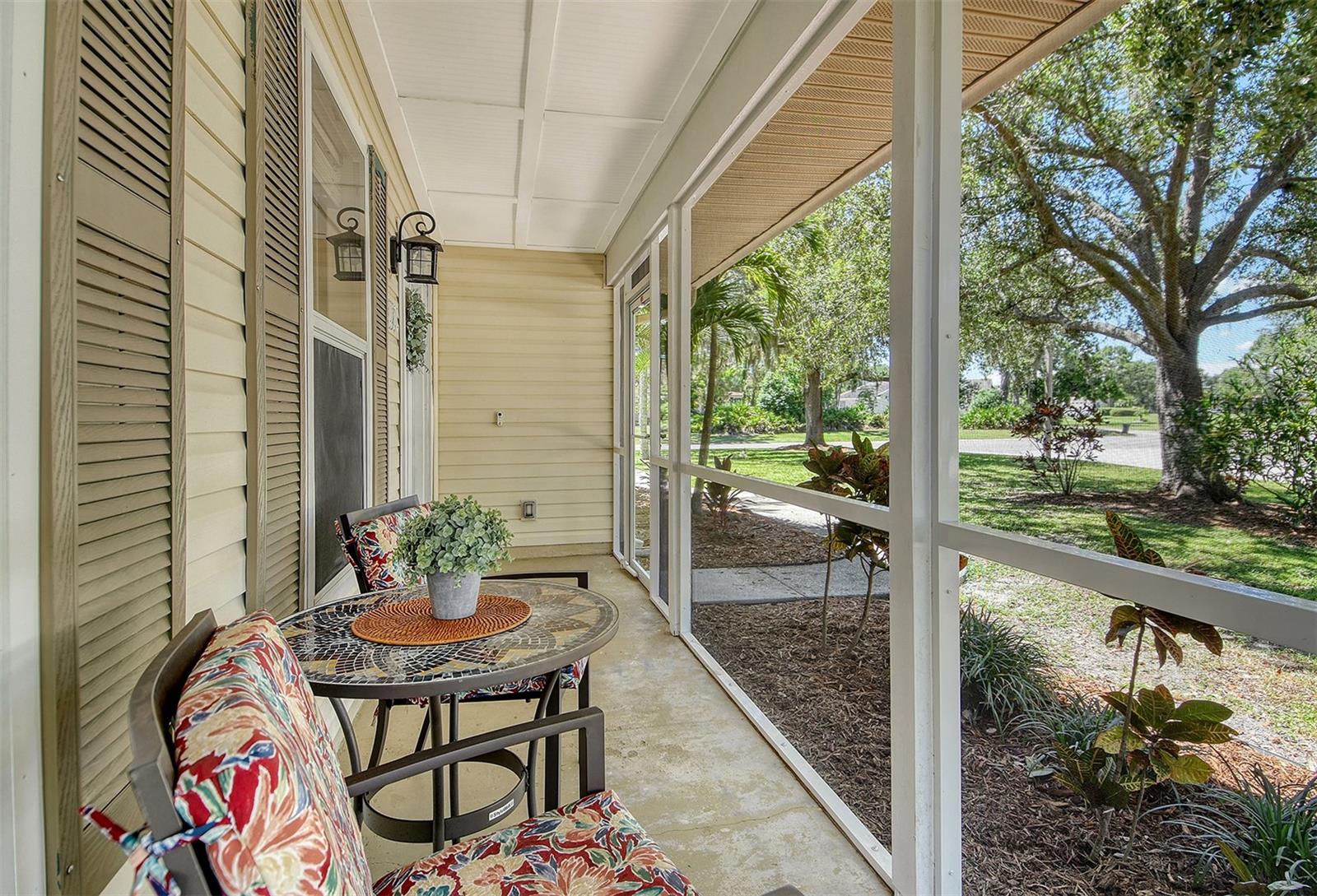 MILL CREEK PH III - Residential