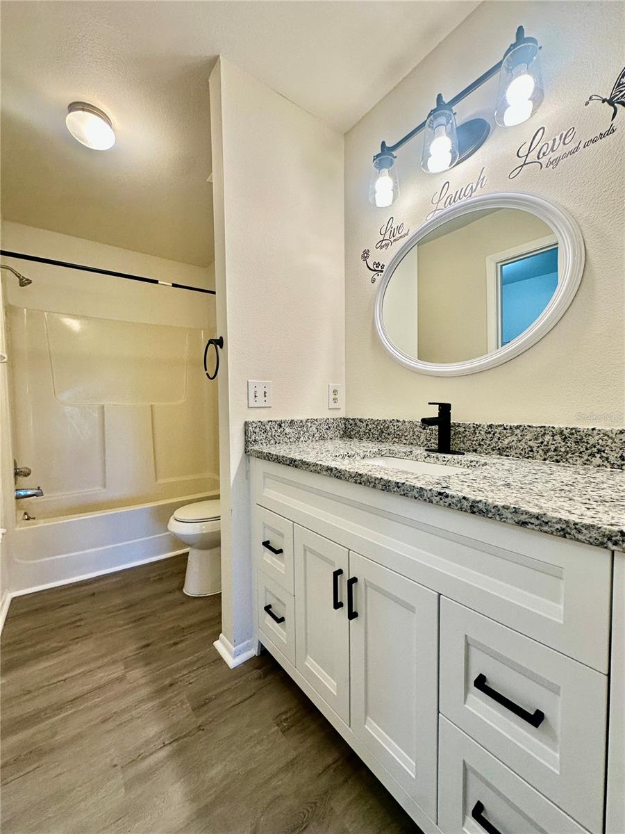 GARDEN VILLAS CONDO PH 01 - Residential Lease